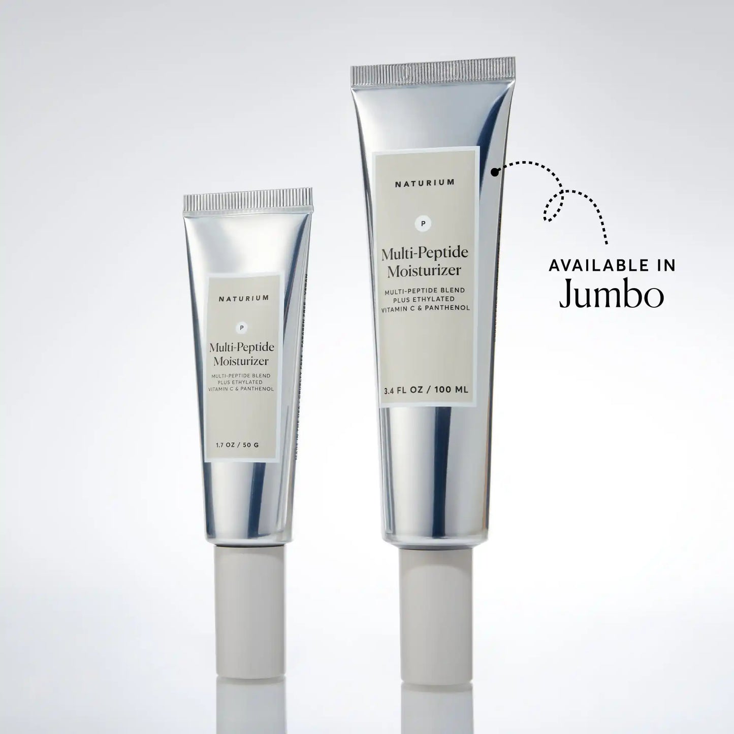multi-peptide-moisturizer-n6 NATR-10065-Alt-Images-Multi-Peptide-Moisturizer-08.webp