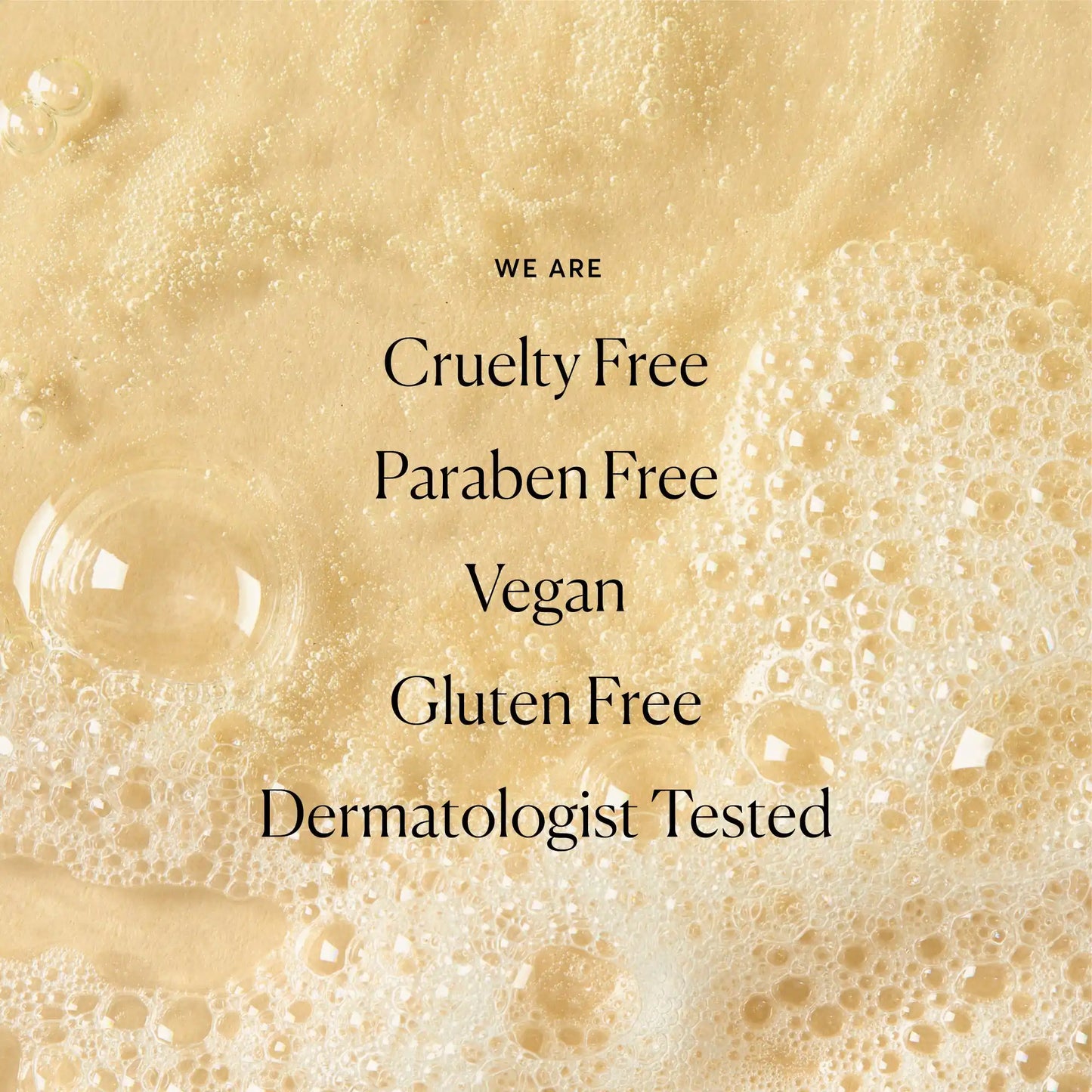 multi-peptide-moisturizer-n6 NATR-10065-Alt-Images-Multi-Peptide-Moisturizer-10.webp