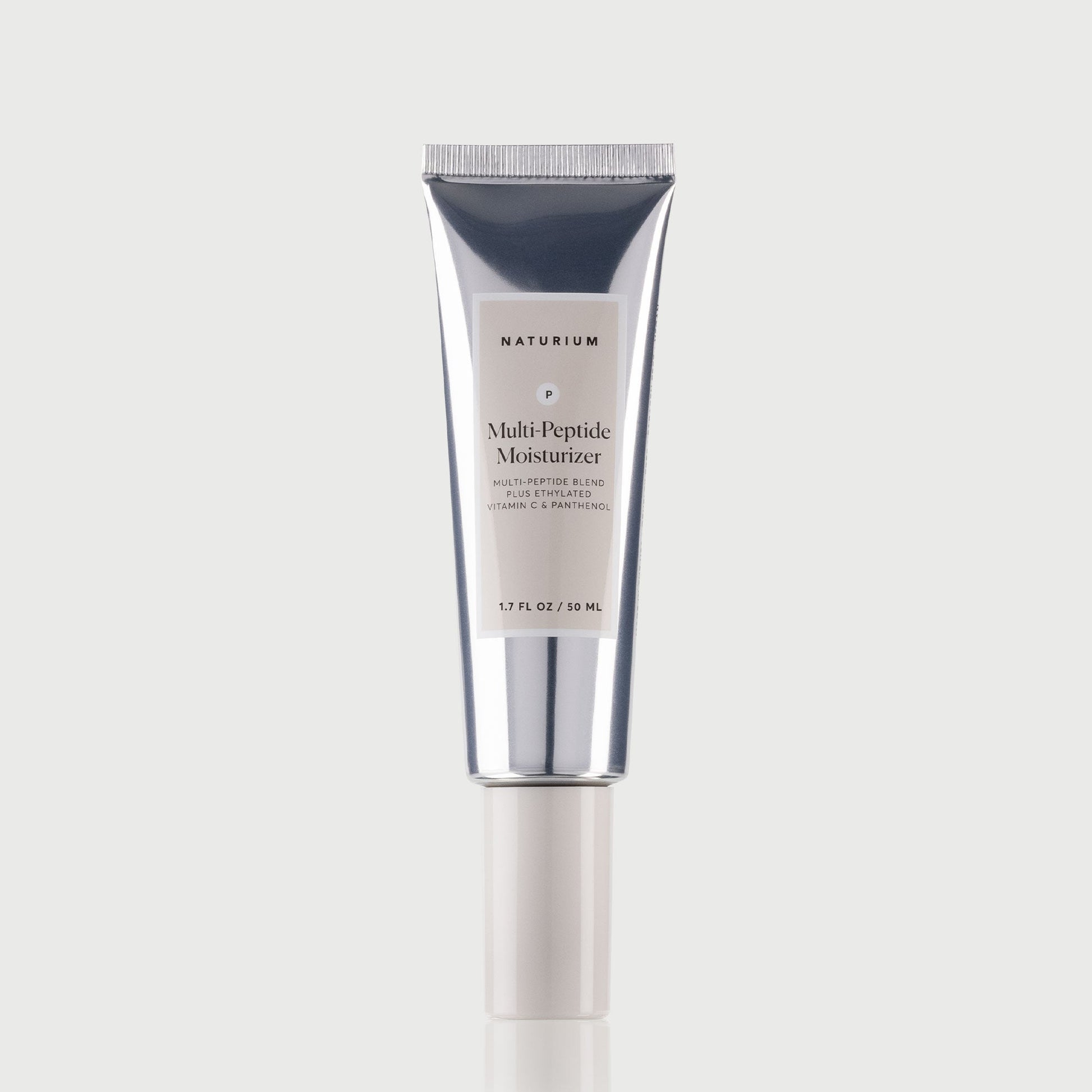 multi-peptide-moisturizer-n6 NATR-10065_Multi-Peptide-Moisturizer-Front-CapOn-bonebkgd.jpg