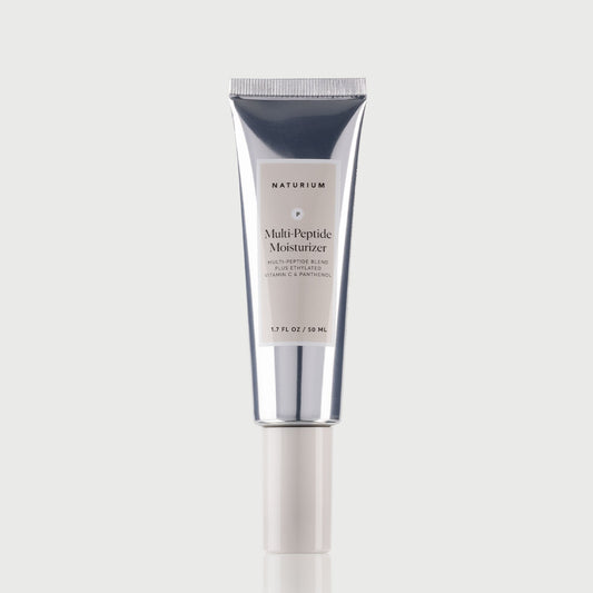 multi-peptide-moisturizer-n6 NATR-10065_Multi-Peptide-Moisturizer-Front-CapOn-bonebkgd.jpg
