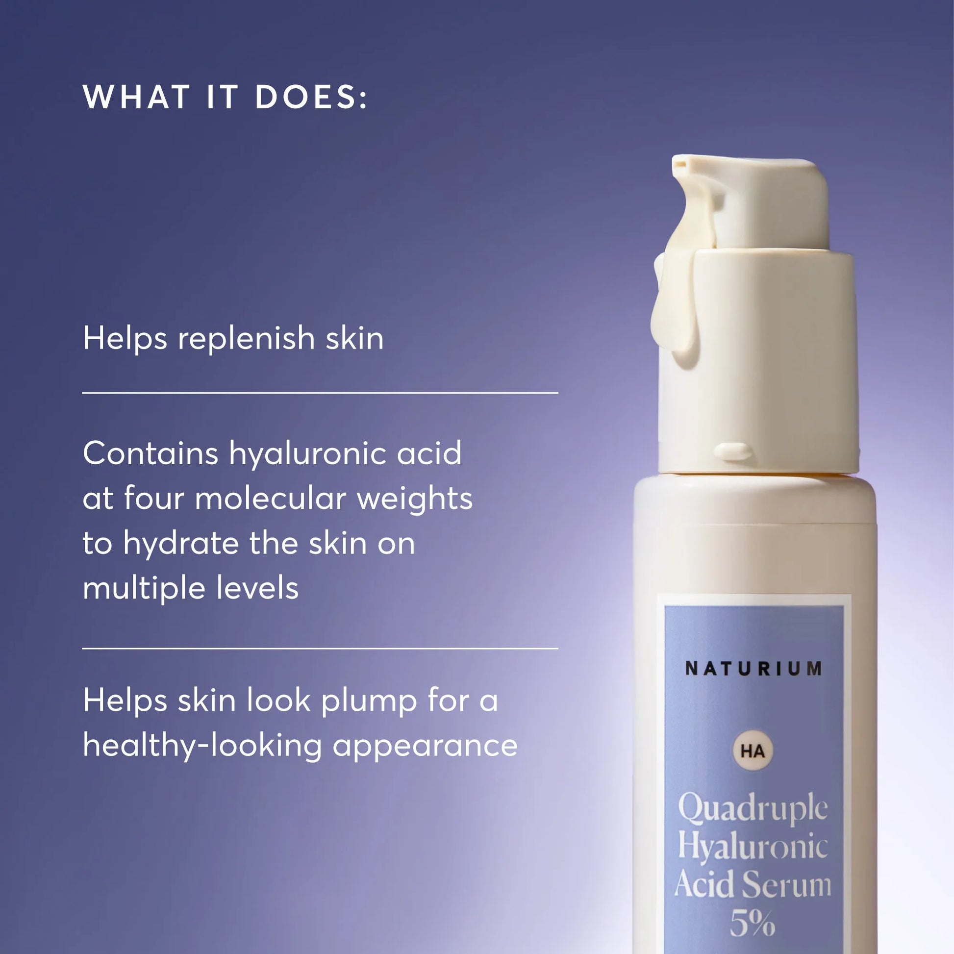 quadruple-hyaluronic-acid-serum-5-y9 NATR-10073-Alt-Images-Quadruple-Hyaluronic-Acid-Serum-02.webp
