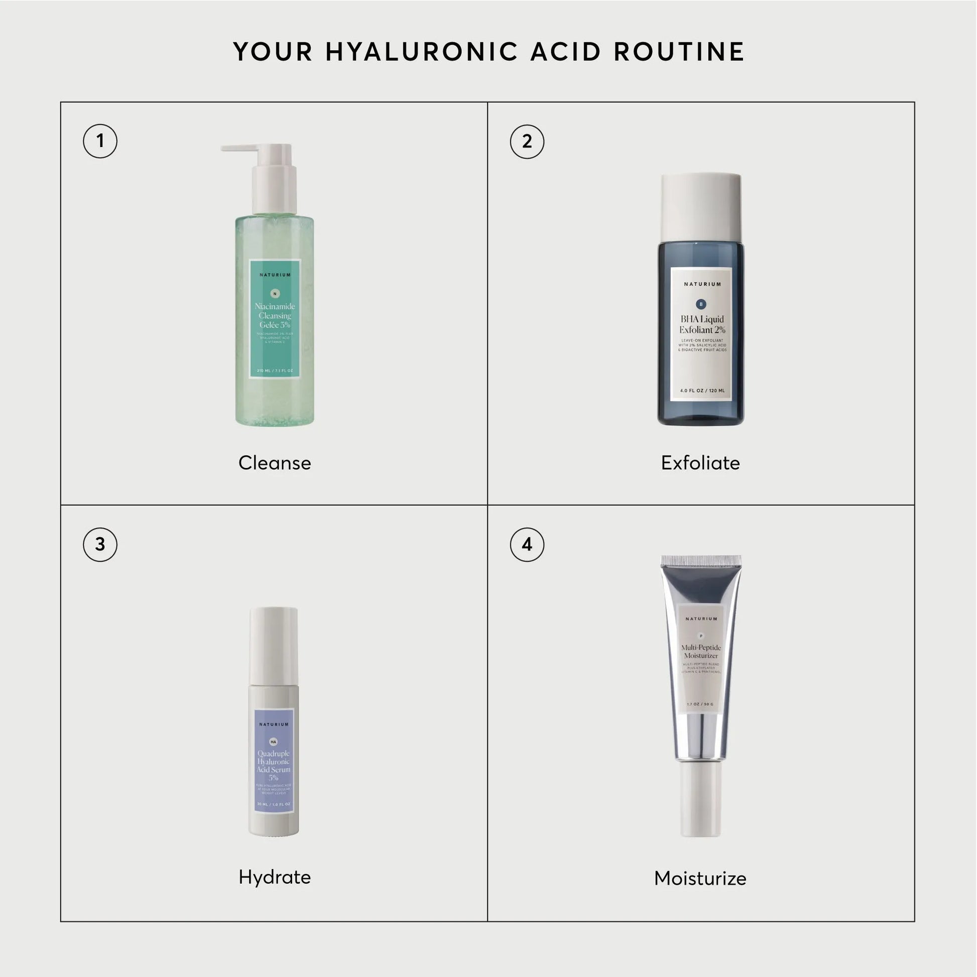 quadruple-hyaluronic-acid-serum-5-jumbo-r6 NATR-10073-Alt-Images-Quadruple-Hyaluronic-Acid-Serum-04_bb4c1ce0-5840-4c3e-a2ad-7c39639927ad.webp