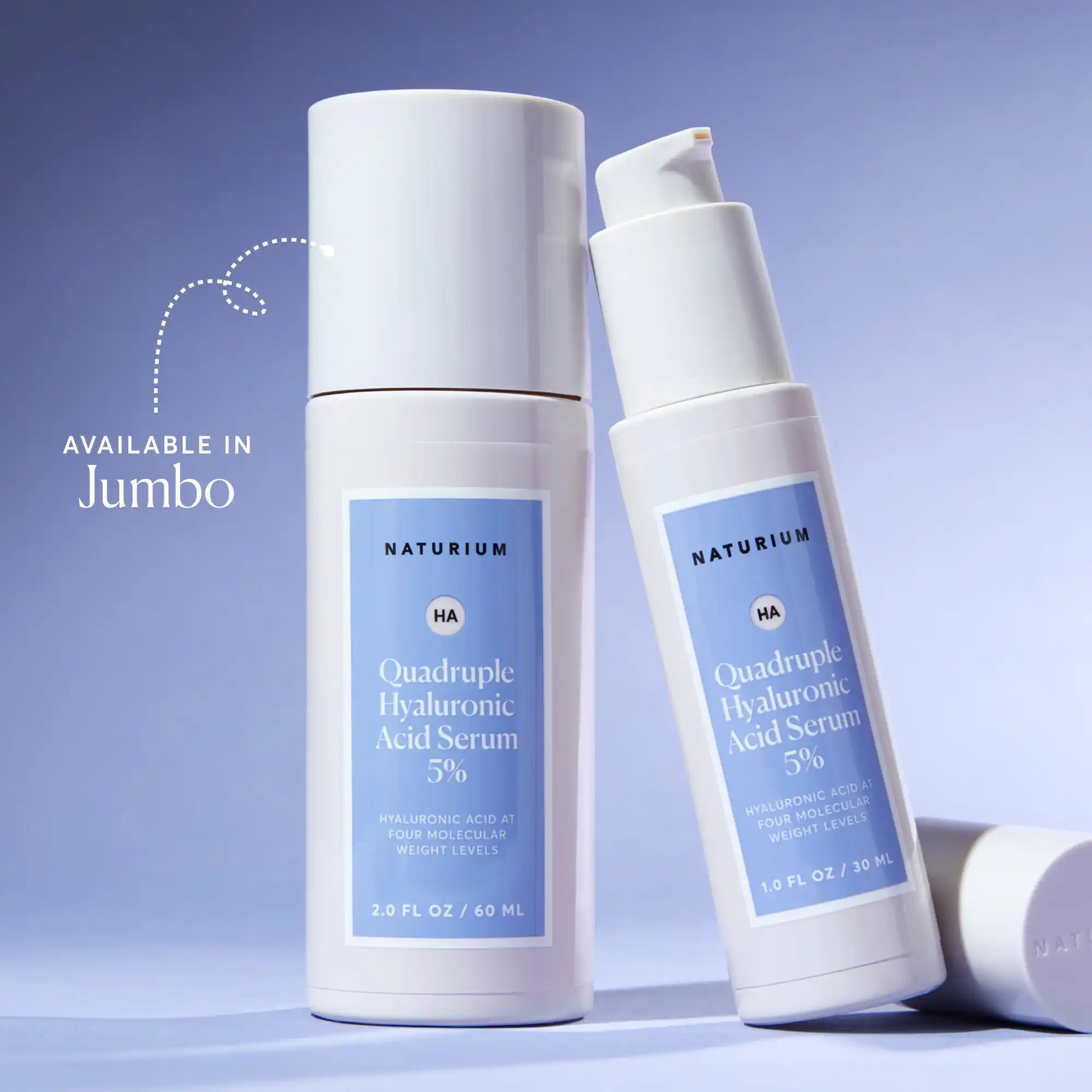 quadruple-hyaluronic-acid-serum-5-y9 NATR-10073-Alt-Images-Quadruple-Hyaluronic-Acid-Serum-05.webp