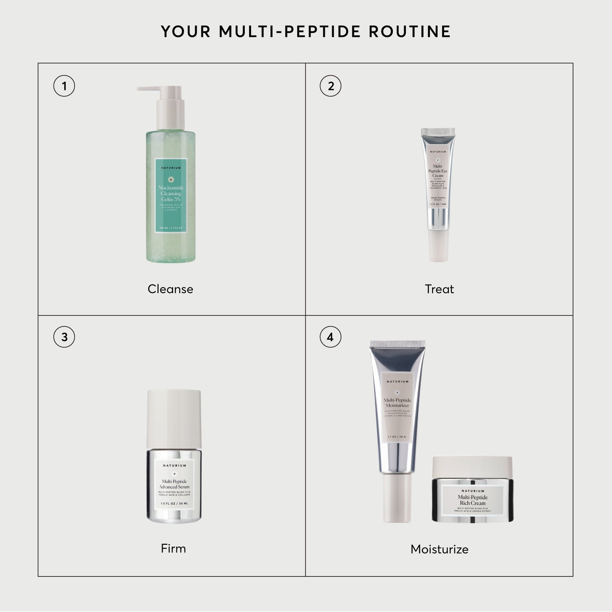 multi-peptide-eye-cream-s0 NATR-10076-Alt-Images-Multi-Peptide-Eye-Cream-04.jpg