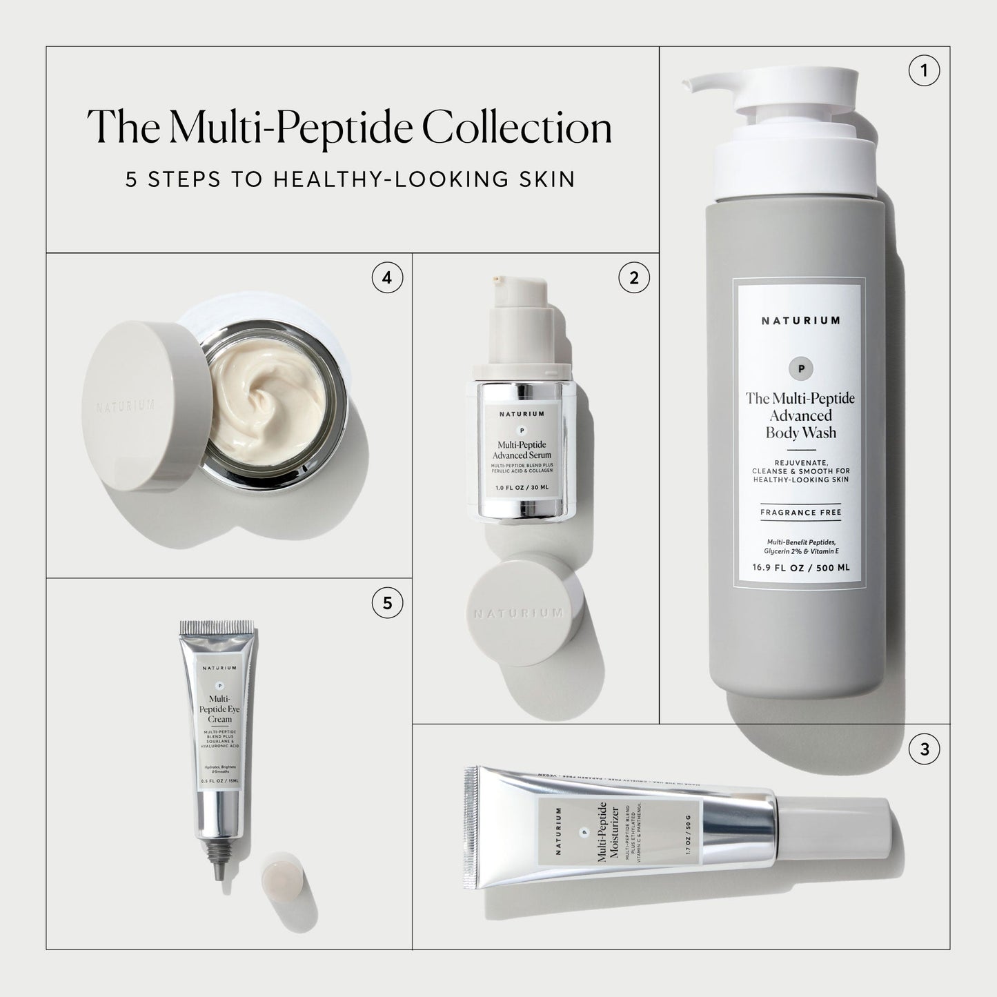 multi-peptide-eye-cream-s0 NATR-10076-Alt-Images-Multi-Peptide-Eye-Cream-05.jpg