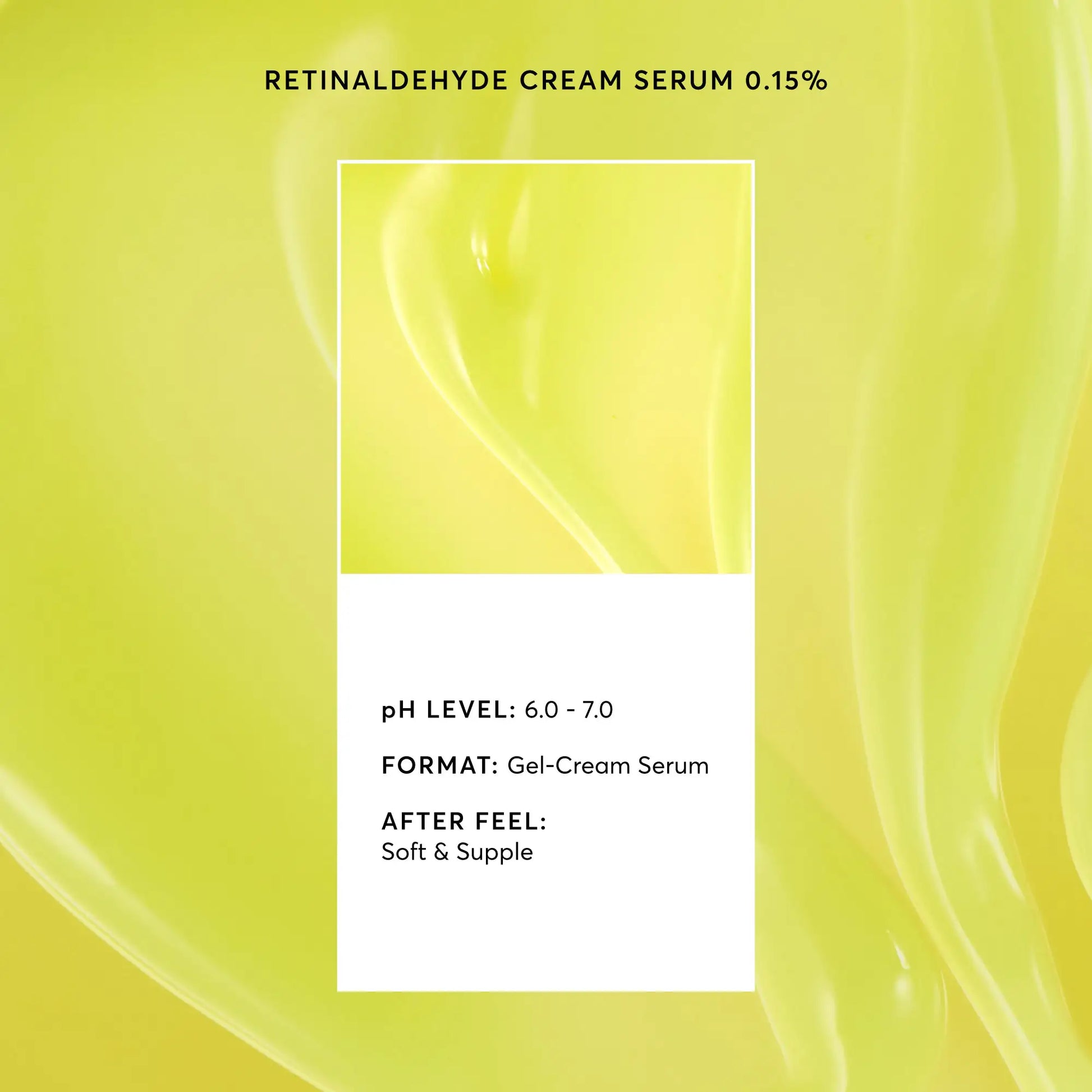 retinaldehyde-cream-serum-0-15-b1 NATR-10080-Alt-Images-Retinaldehyde-Cream-Serum-0_4f588603-3ff5-4f53-9cf1-555af5658491.webp