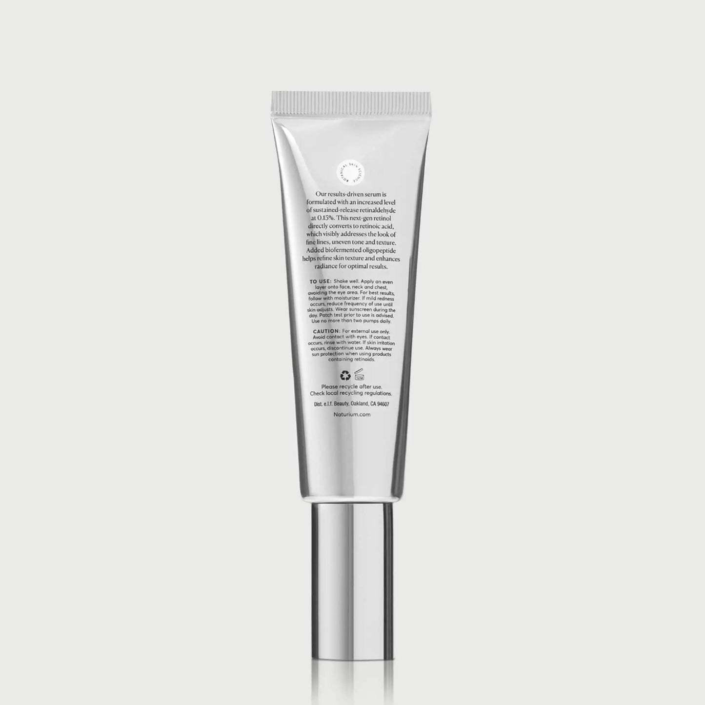 retinaldehyde-cream-serum-0-15-b1 NATR-10080_Retinaldehyde_0_5691f92a-ce20-433e-a998-bc7c3a4d2ab6.webp