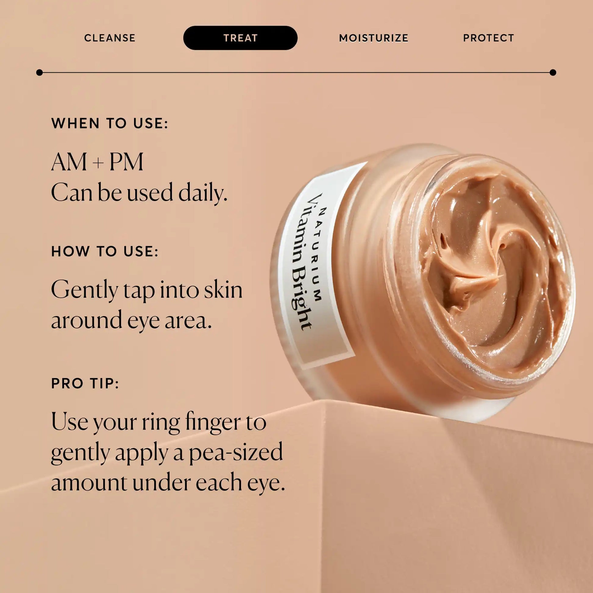 vitamin-bright-illuminating-eye-cream-s0 NATR-10084-Alt-Image-Vitamin-Bright-Illuminating-Eye-Cream-04_eb07ab4b-8744-4591-b381-58fc663f99b6.webp