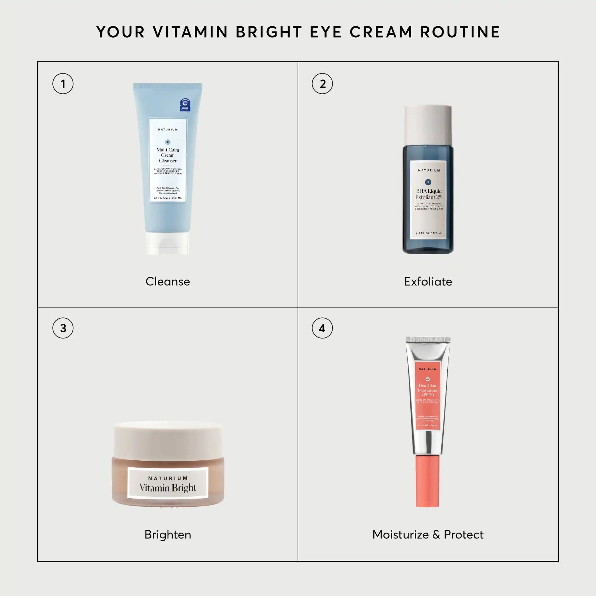 vitamin-bright-illuminating-eye-cream-s0 NATR-10084-Alt-Image-Vitamin-Bright-Illuminating-Eye-Cream-05_5a48a62f-4173-40ba-8c19-bbee3df88d5f.webp