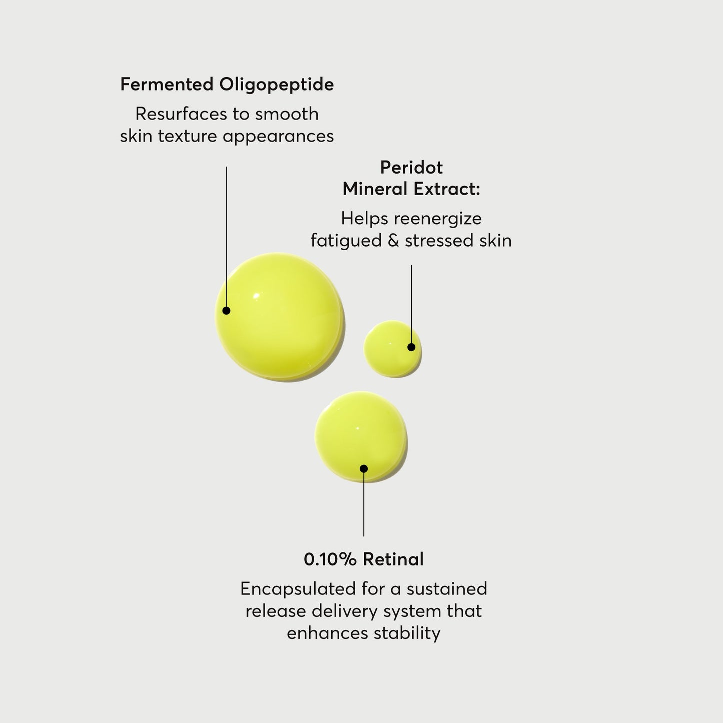 retinaldehyde-cream-serum-0-10-k1 NATR-10085-Alt-Images-Retinaldehyde-Cream-Serum-0.10_-01.jpg