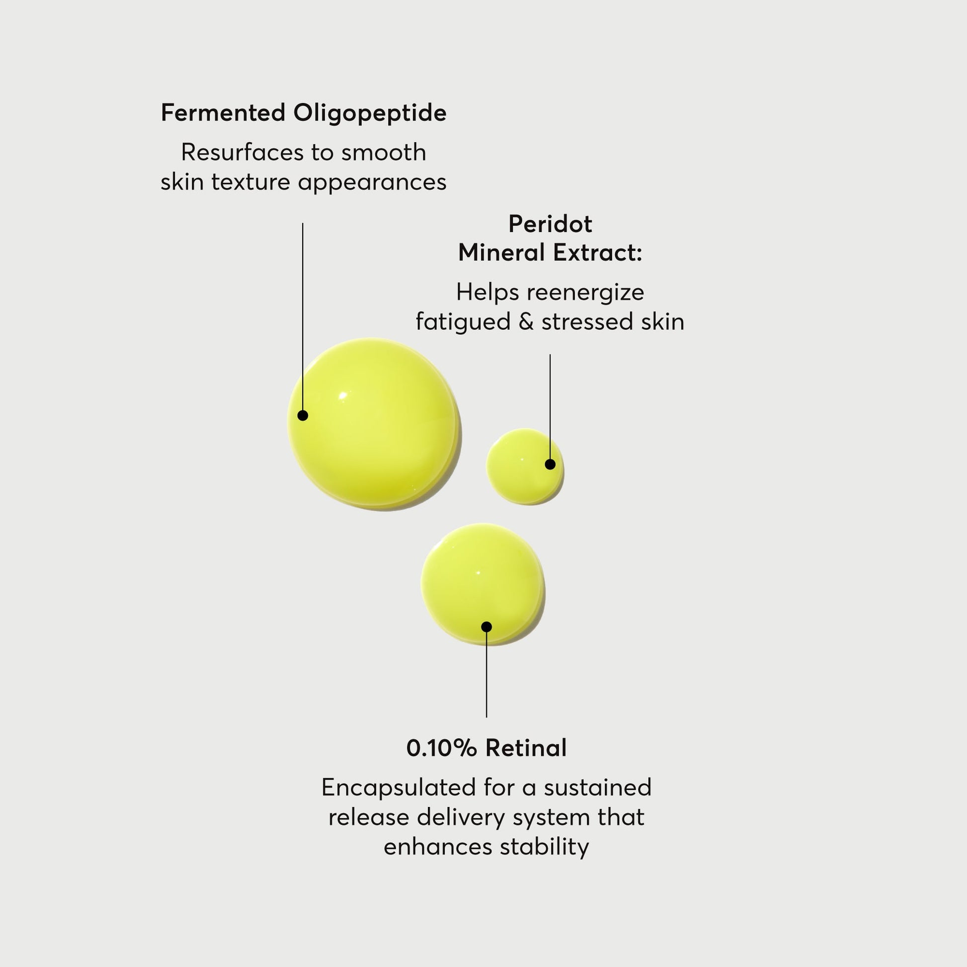 retinaldehyde-cream-serum-0-10-k1 NATR-10085-Alt-Images-Retinaldehyde-Cream-Serum-0.10_-01.jpg