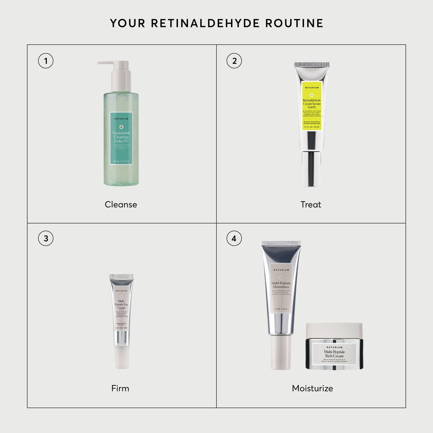 retinaldehyde-cream-serum-0-10-k1 NATR-10085-Alt-Images-Retinaldehyde-Cream-Serum-0.10_-04.jpg