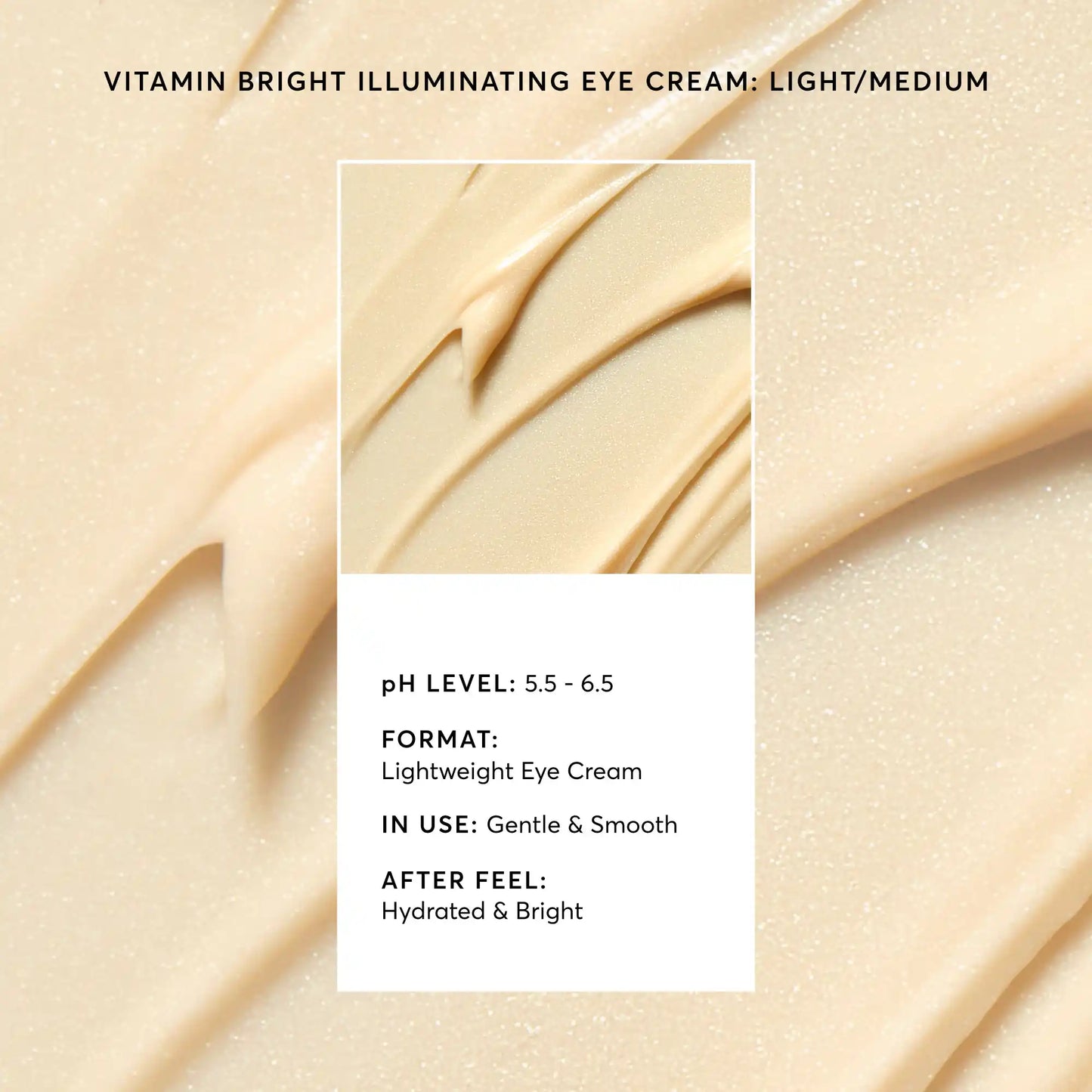 vitamin-bright-illuminating-eye-cream-s0 NATR-10086-Alt-Image-Vitamin-Bright-Illuminating-Eye-Cream-03_f0c5fad4-1791-4bfb-8ccd-43511a72c607.webp