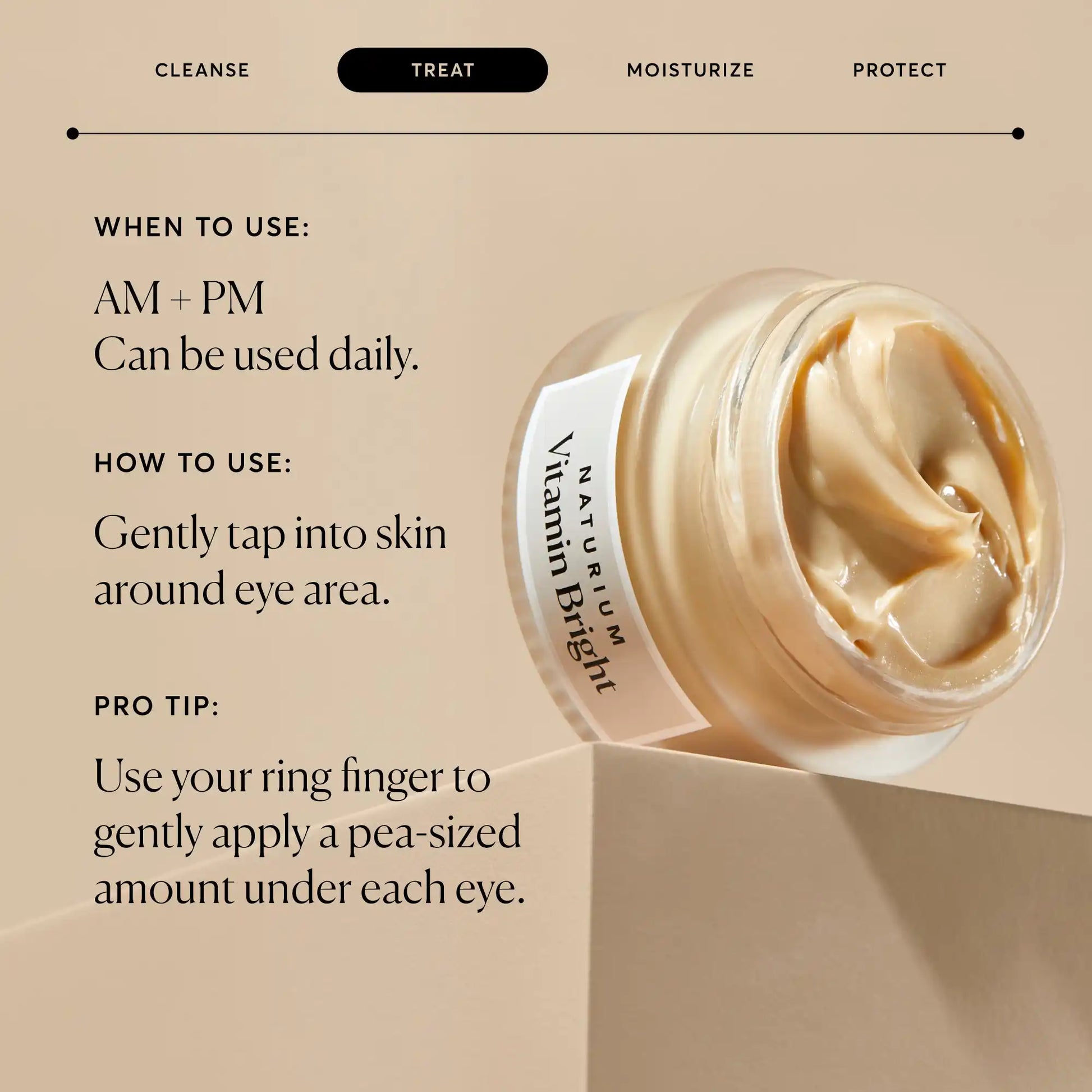 vitamin-bright-illuminating-eye-cream-s0 NATR-10086-Alt-Image-Vitamin-Bright-Illuminating-Eye-Cream-04_a4c030d5-dd64-4297-819c-afa14749b854.webp