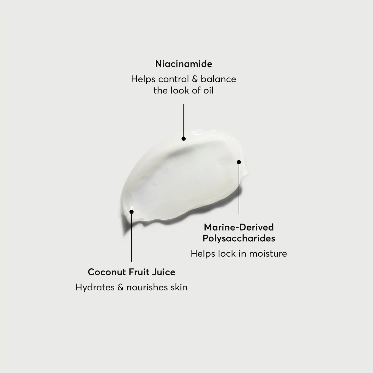 niacinamide-gel-cream-5-o2 NATR-10095-Alt-Images-Niacinamide-Gel-Cream-5_-01.webp