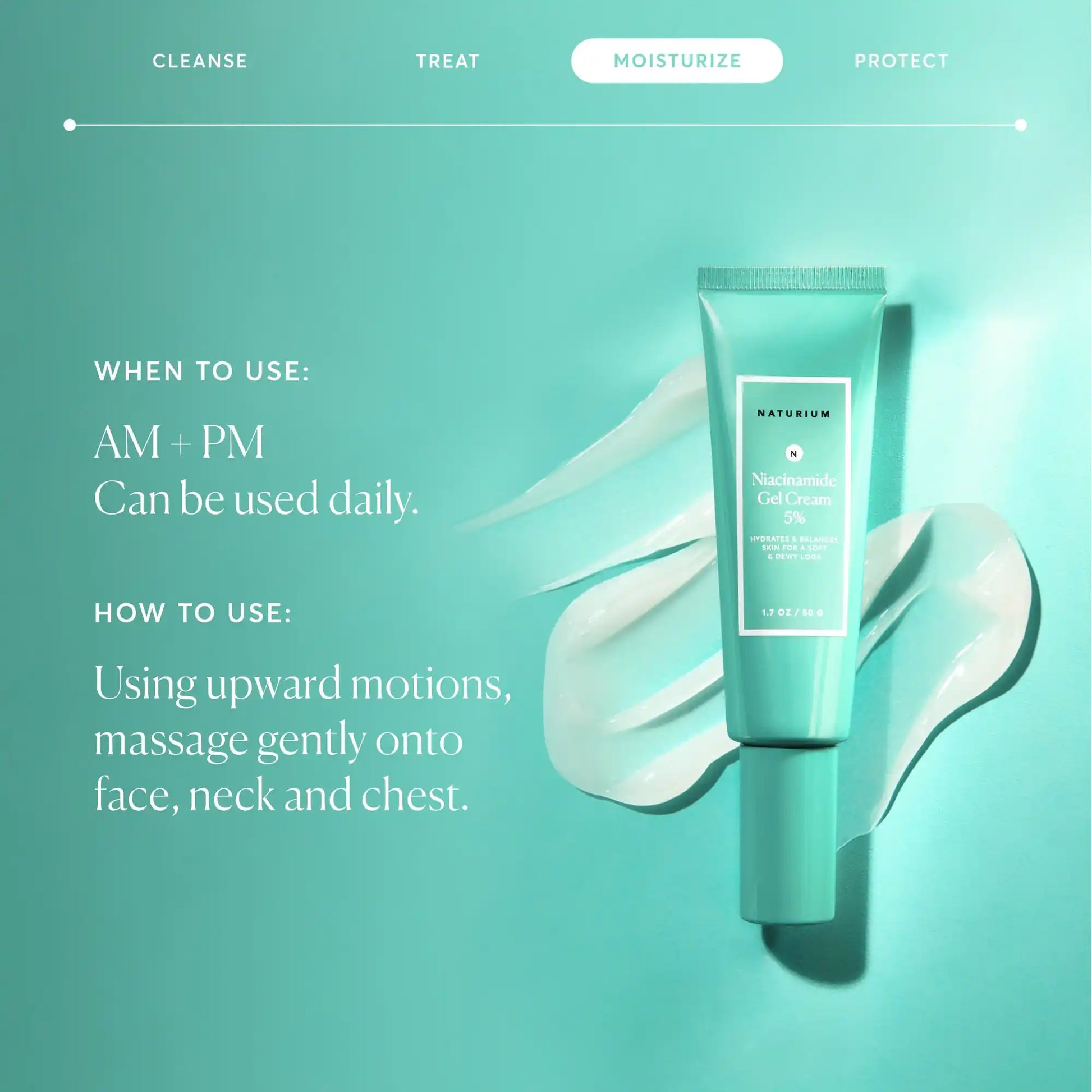 niacinamide-gel-cream-5-o2 NATR-10095-Alt-Images-Niacinamide-Gel-Cream-5_-03.webp