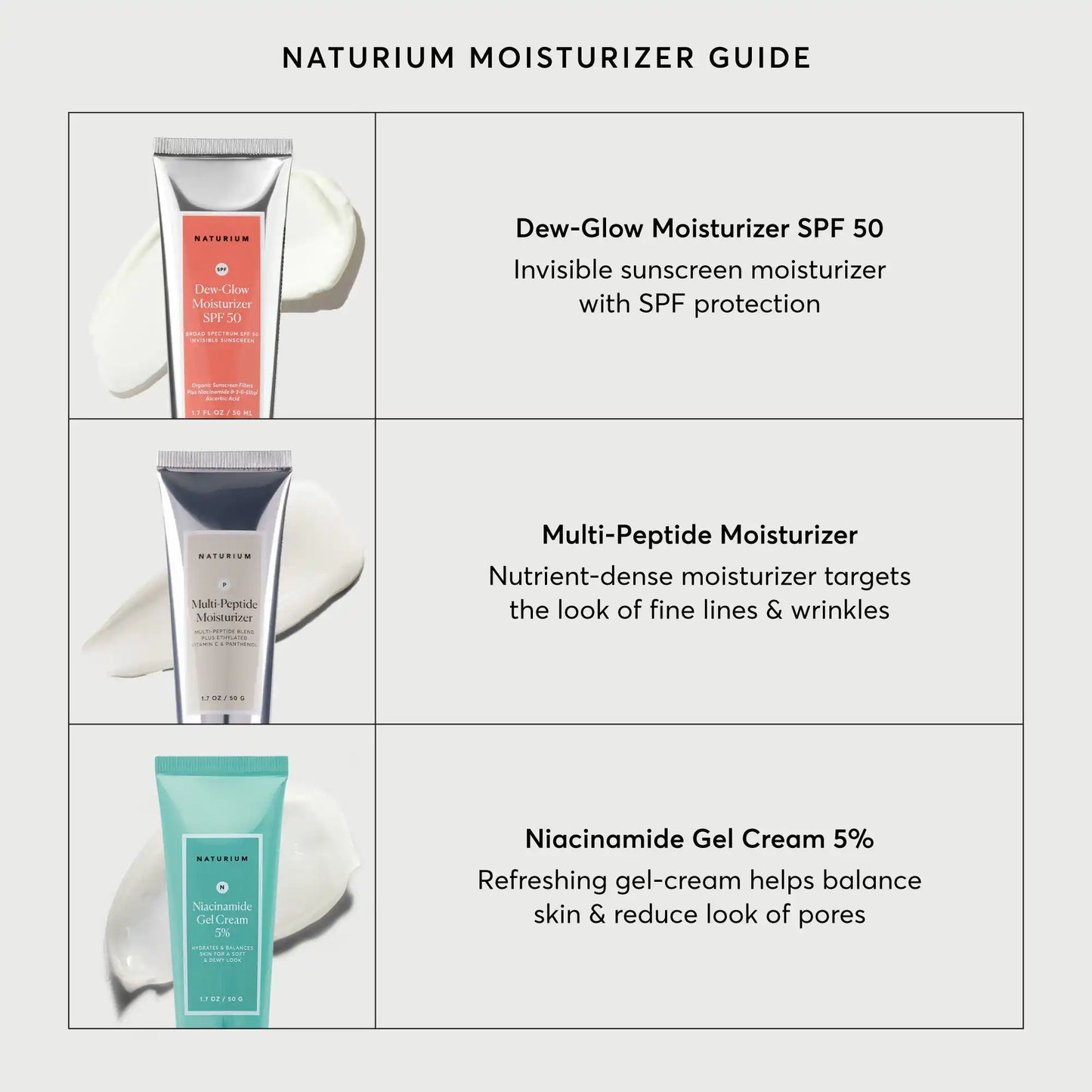niacinamide-gel-cream-5-o2 NATR-10095-Alt-Images-Niacinamide-Gel-Cream-5_-05.webp