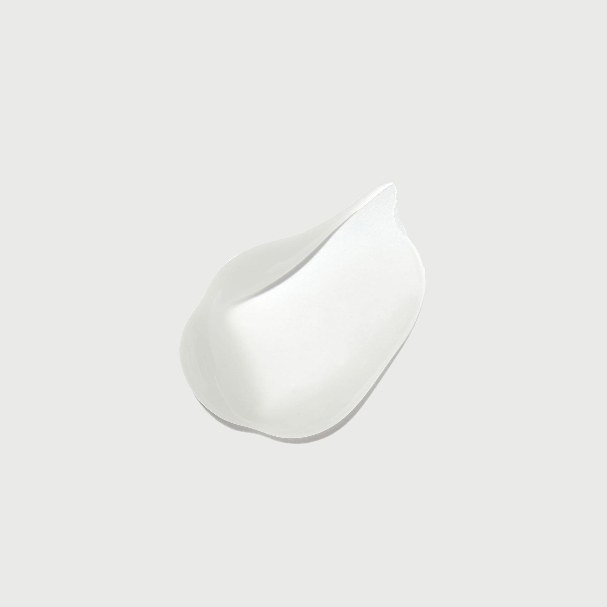 niacinamide-gel-cream-5-o2 NATR-10095-Swatch-Niacinamide-Gel-Cream-5_-bonebkgd.jpg