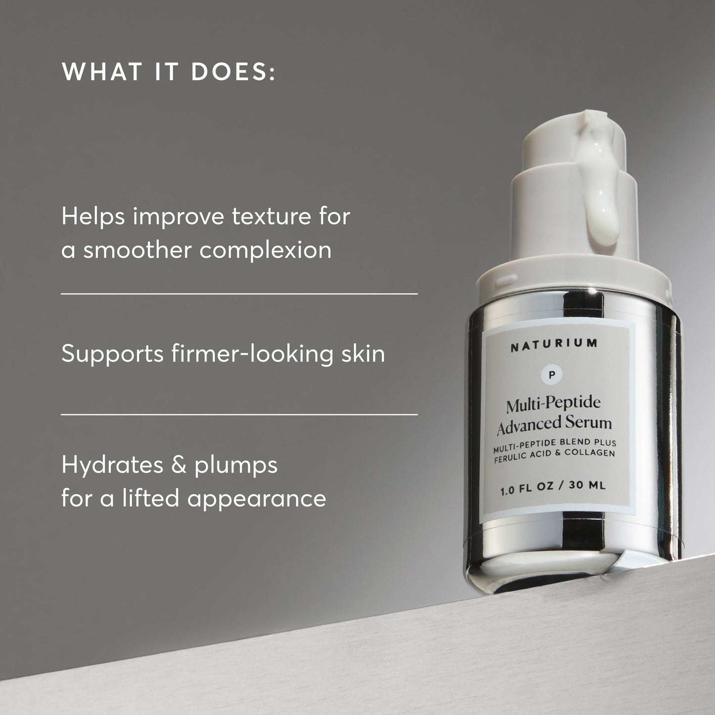 multi-peptide-advanced-serum-z7 NATR-10102-Alt-Images-Multi-Peptide-Advanced-Serum-02.jpg