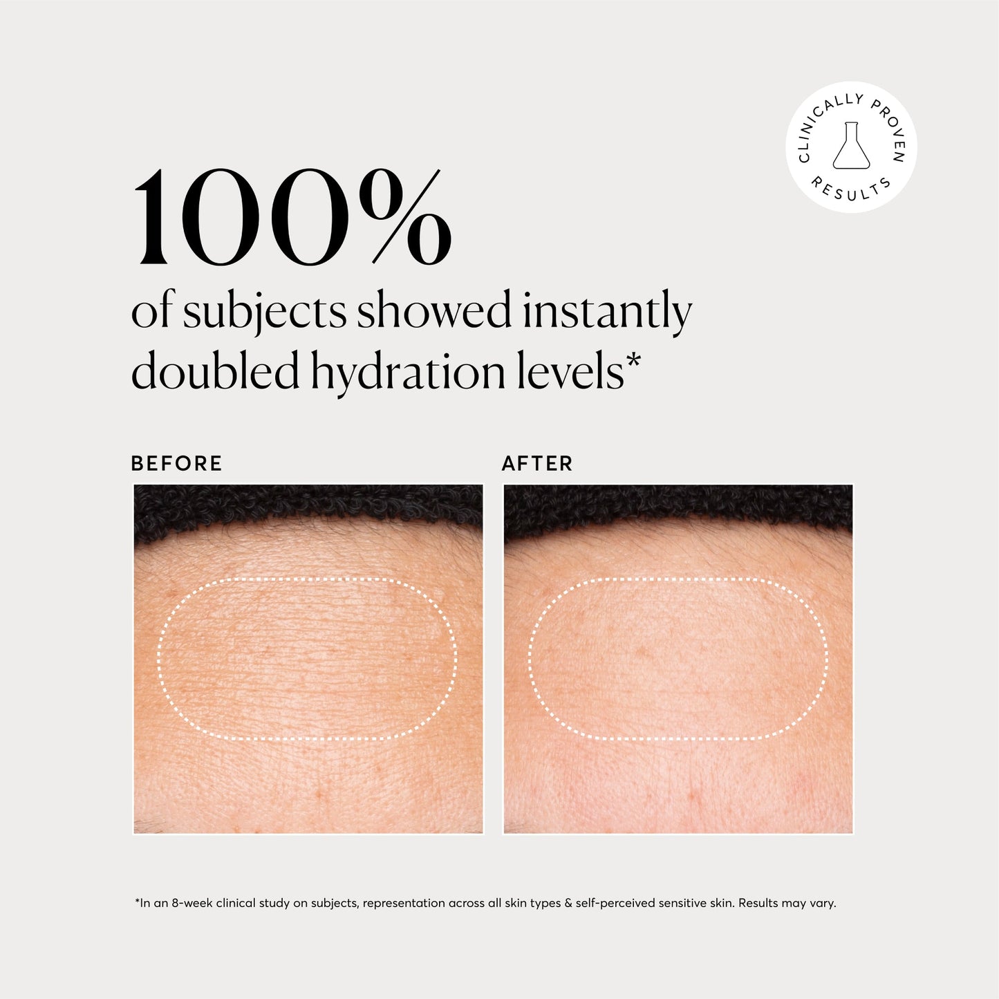 multi-peptide-advanced-serum-z7 NATR-10102-Alt-Images-Multi-Peptide-Advanced-Serum-03.jpg