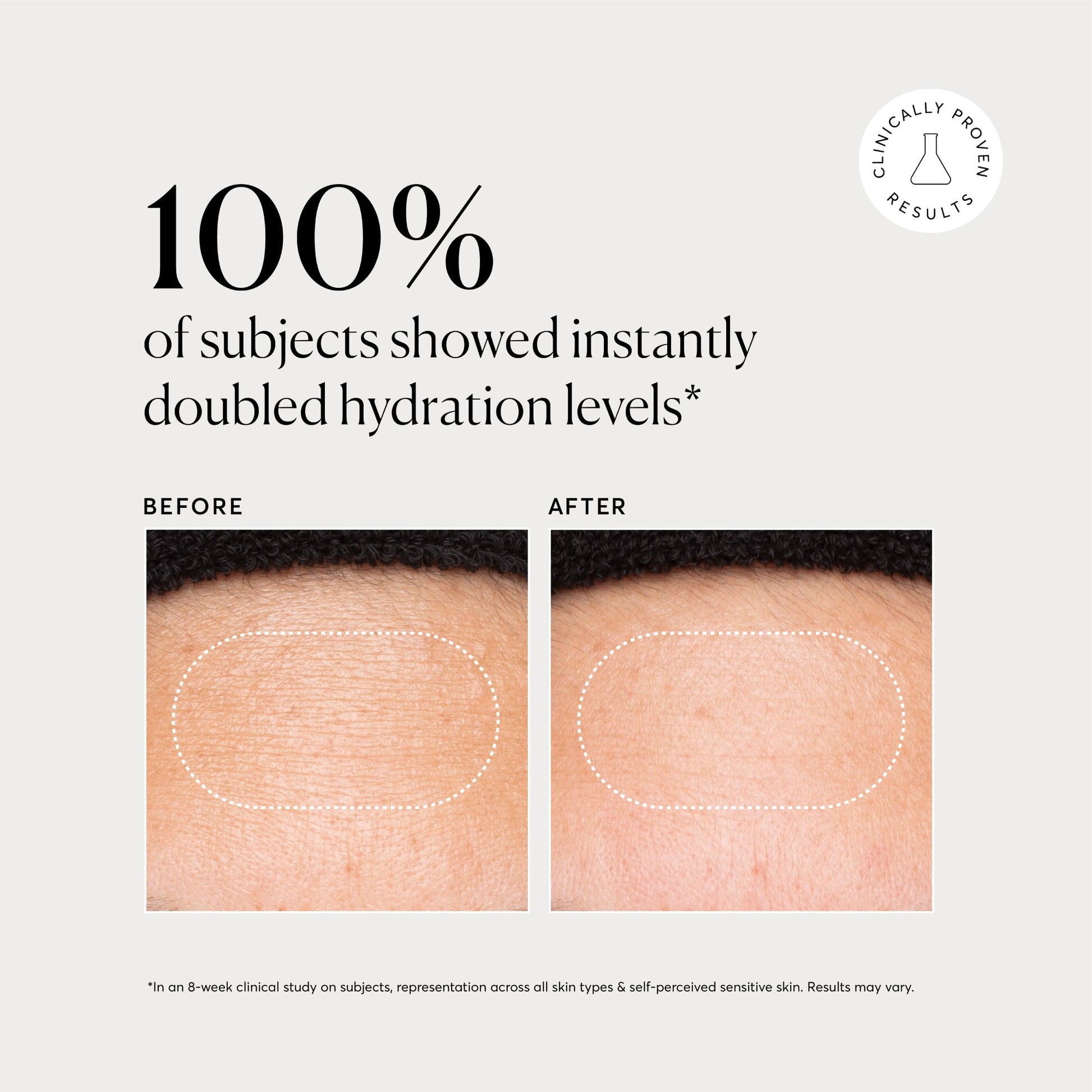 multi-peptide-advanced-serum-z7 NATR-10102-Alt-Images-Multi-Peptide-Advanced-Serum-03.jpg