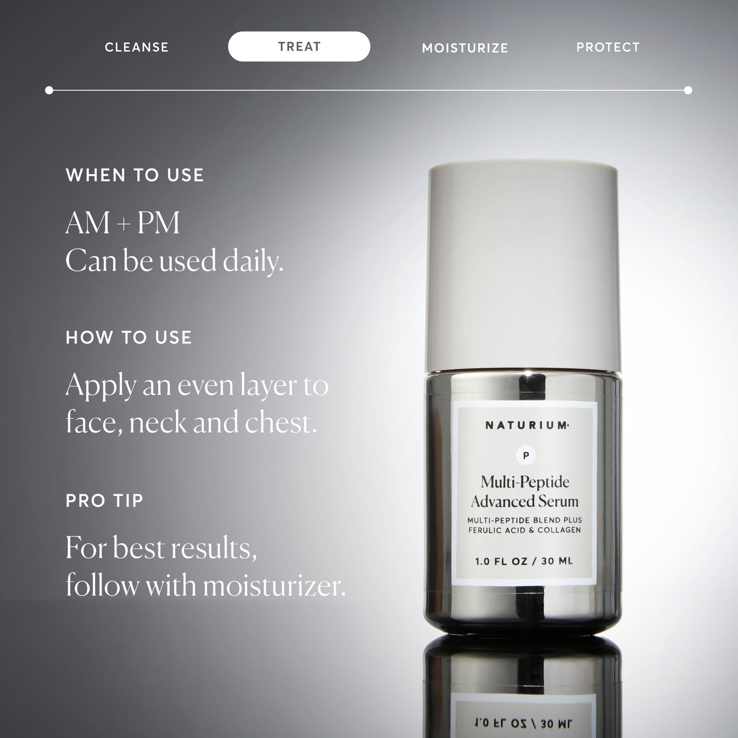 multi-peptide-advanced-serum-jumbo-e7 NATR-10102-Alt-Images-Multi-Peptide-Advanced-Serum-06.jpg