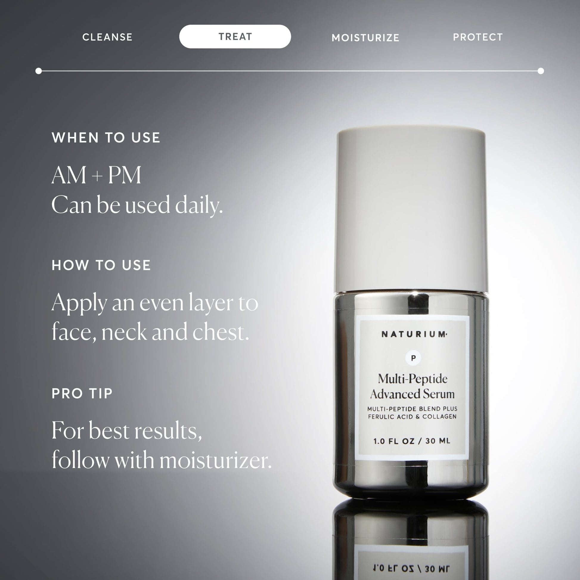 multi-peptide-advanced-serum-jumbo-e7 NATR-10102-Alt-Images-Multi-Peptide-Advanced-Serum-06.jpg