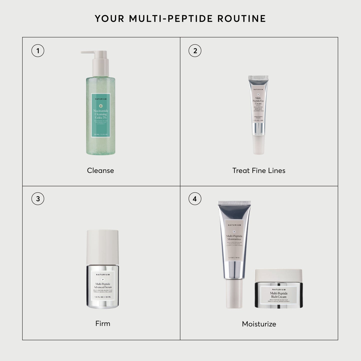 multi-peptide-advanced-serum-jumbo-e7 NATR-10102-Alt-Images-Multi-Peptide-Advanced-Serum-07.jpg