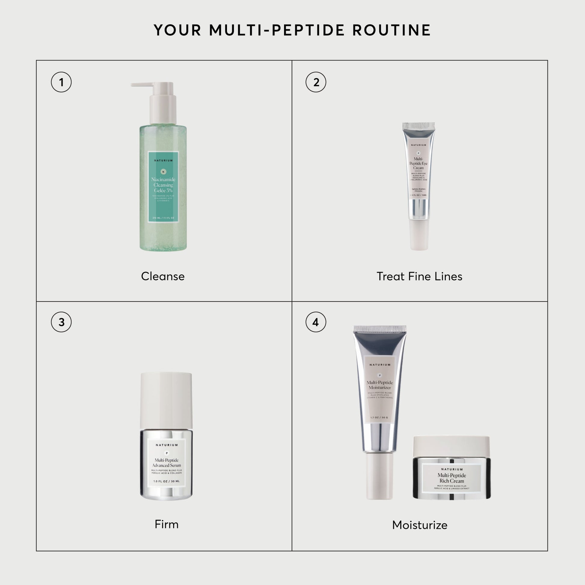 multi-peptide-advanced-serum-jumbo-e7 NATR-10102-Alt-Images-Multi-Peptide-Advanced-Serum-07.jpg