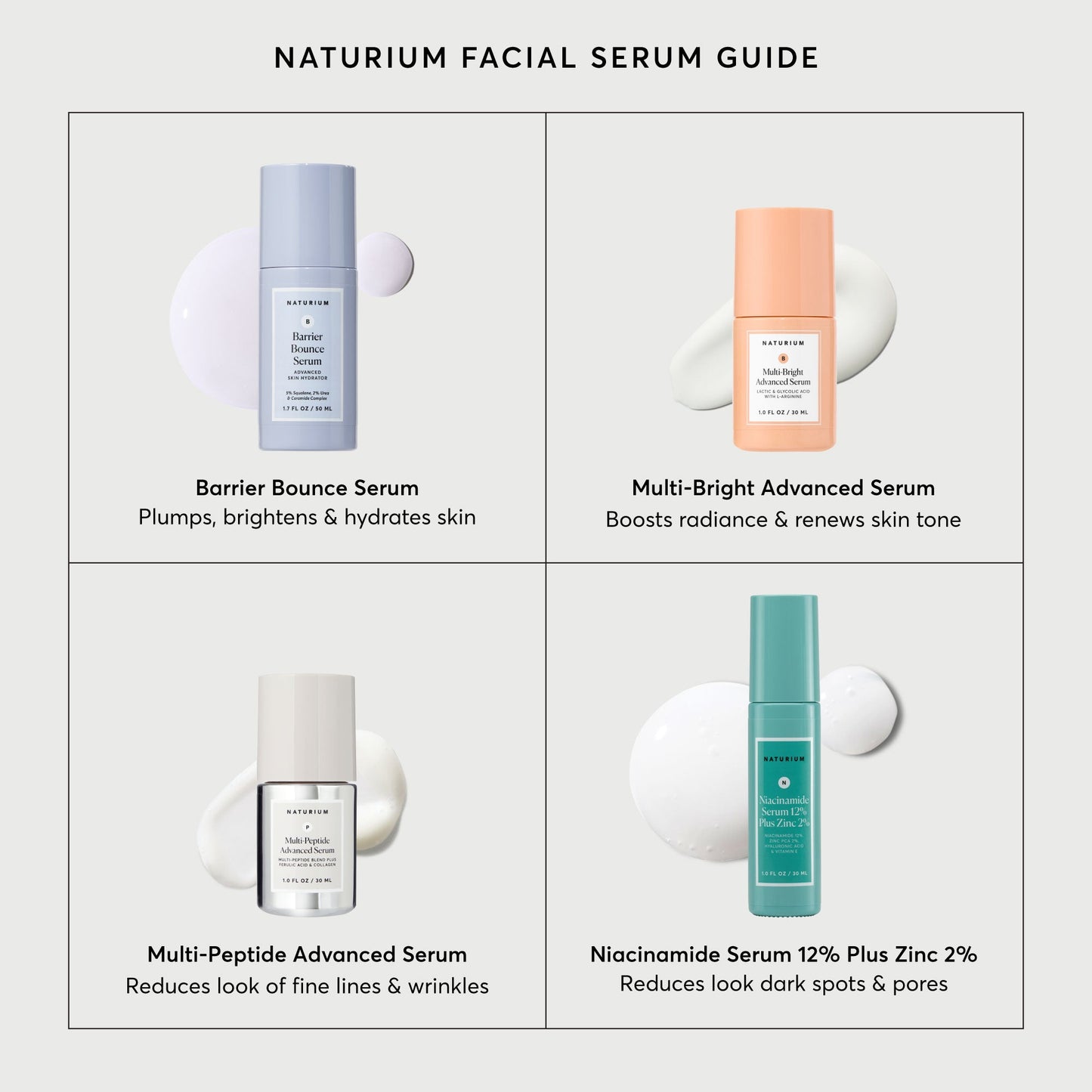 multi-peptide-advanced-serum-jumbo-e7 NATR-10102-Alt-Images-Multi-Peptide-Advanced-Serum-08.jpg