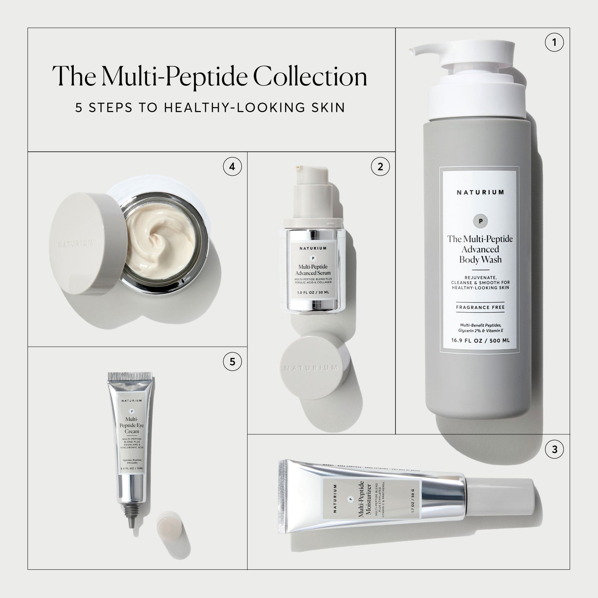multi-peptide-advanced-serum-z7 NATR-10102-Alt-Images-Multi-Peptide-Advanced-Serum-09.jpg