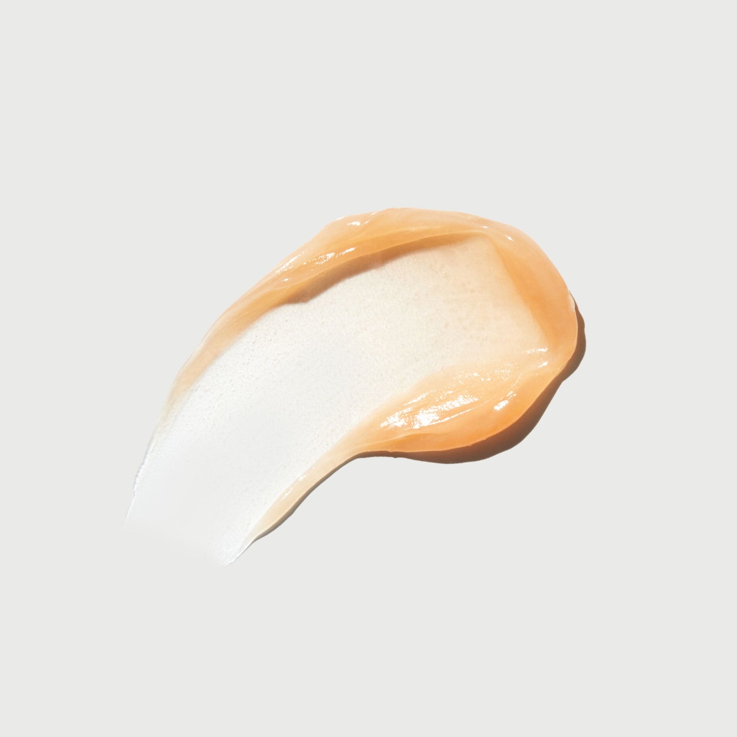 phyto-glow-lip-mask-v2 NATR-10105-Swatch-Phyto-Glow-Lip-Mask-bonebkgd.jpg