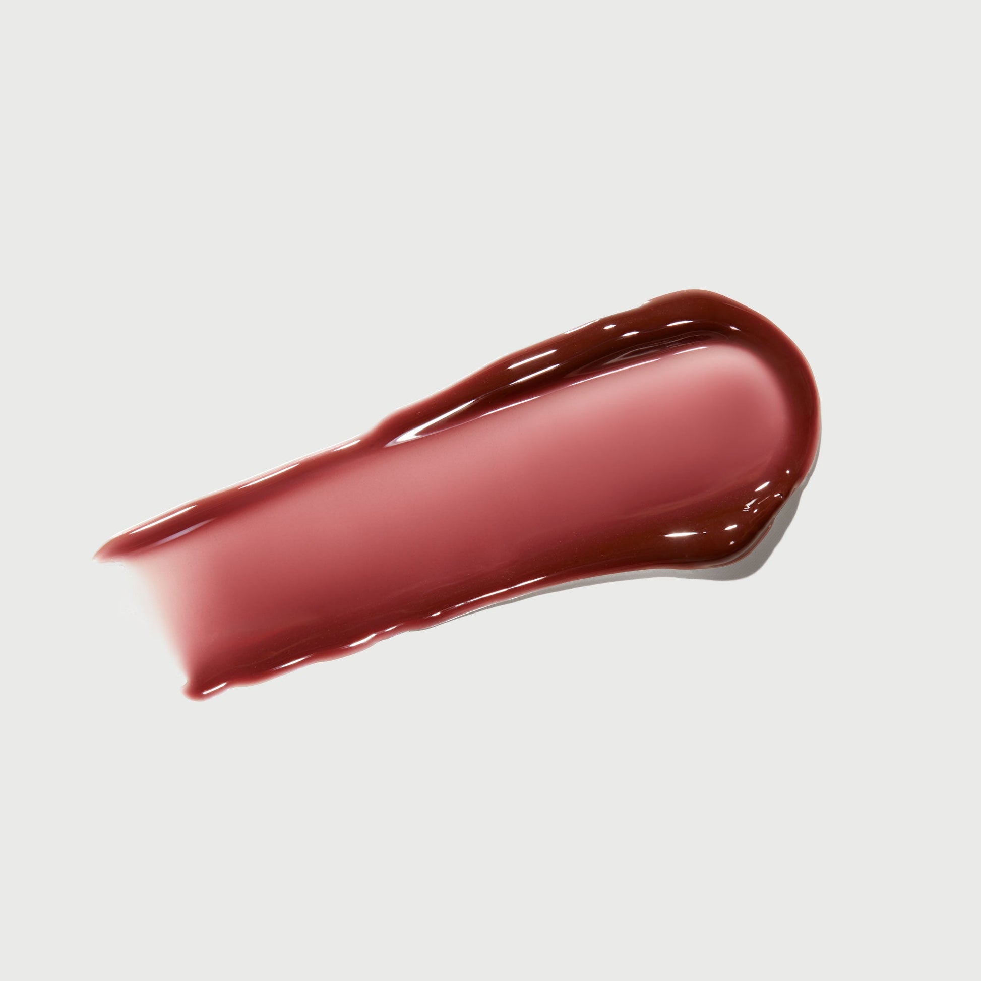 phyto-glow-lip-balm-crimson-n2 NATR-10122-Swatch-Phyto-Glow-Crimson-bonebkgd.jpg