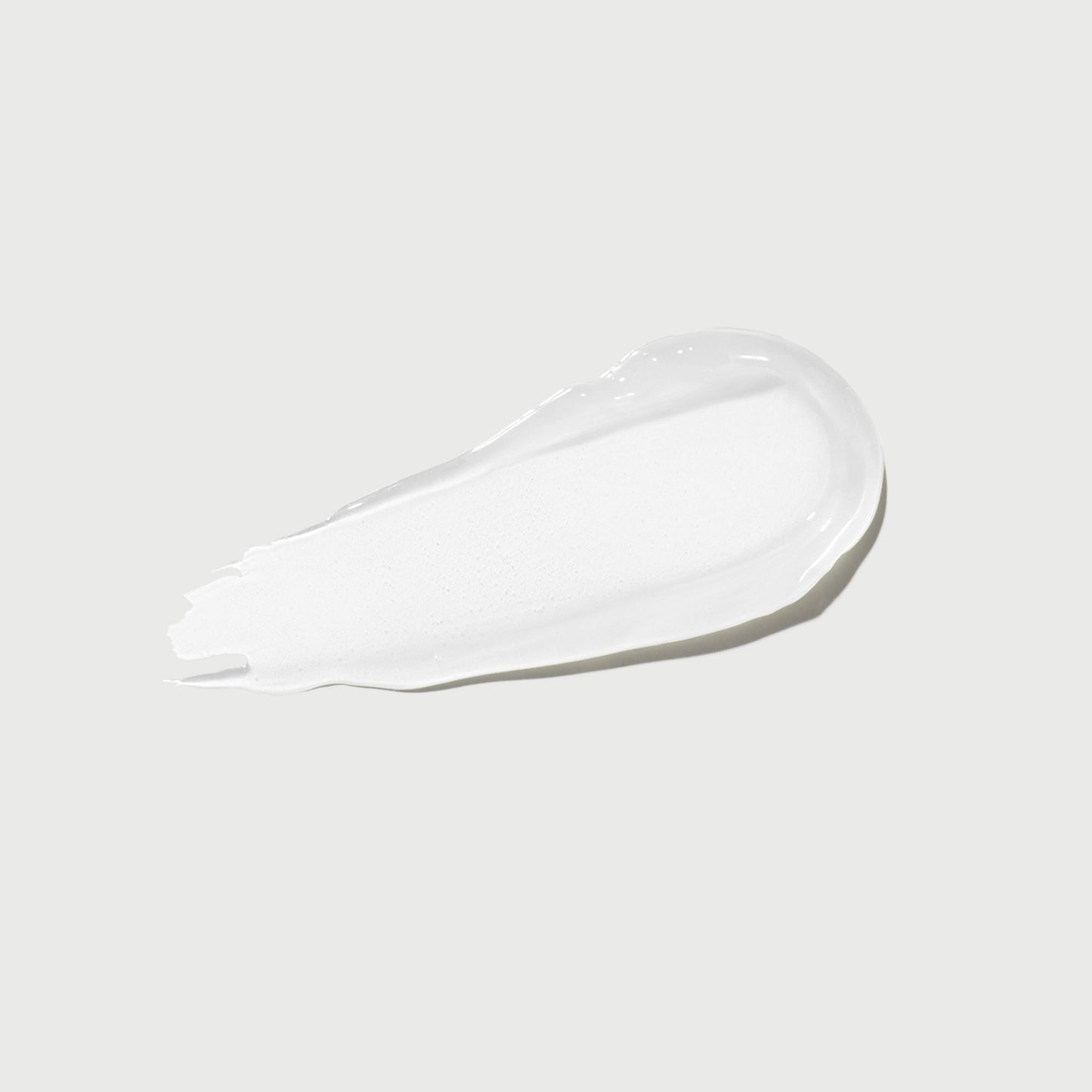 phyto-glow-lip-balm-spf-45-clear-j6 NATR-10124-Swatch-Phyto-Glow-SPF-Clear-bonebkgd.jpg