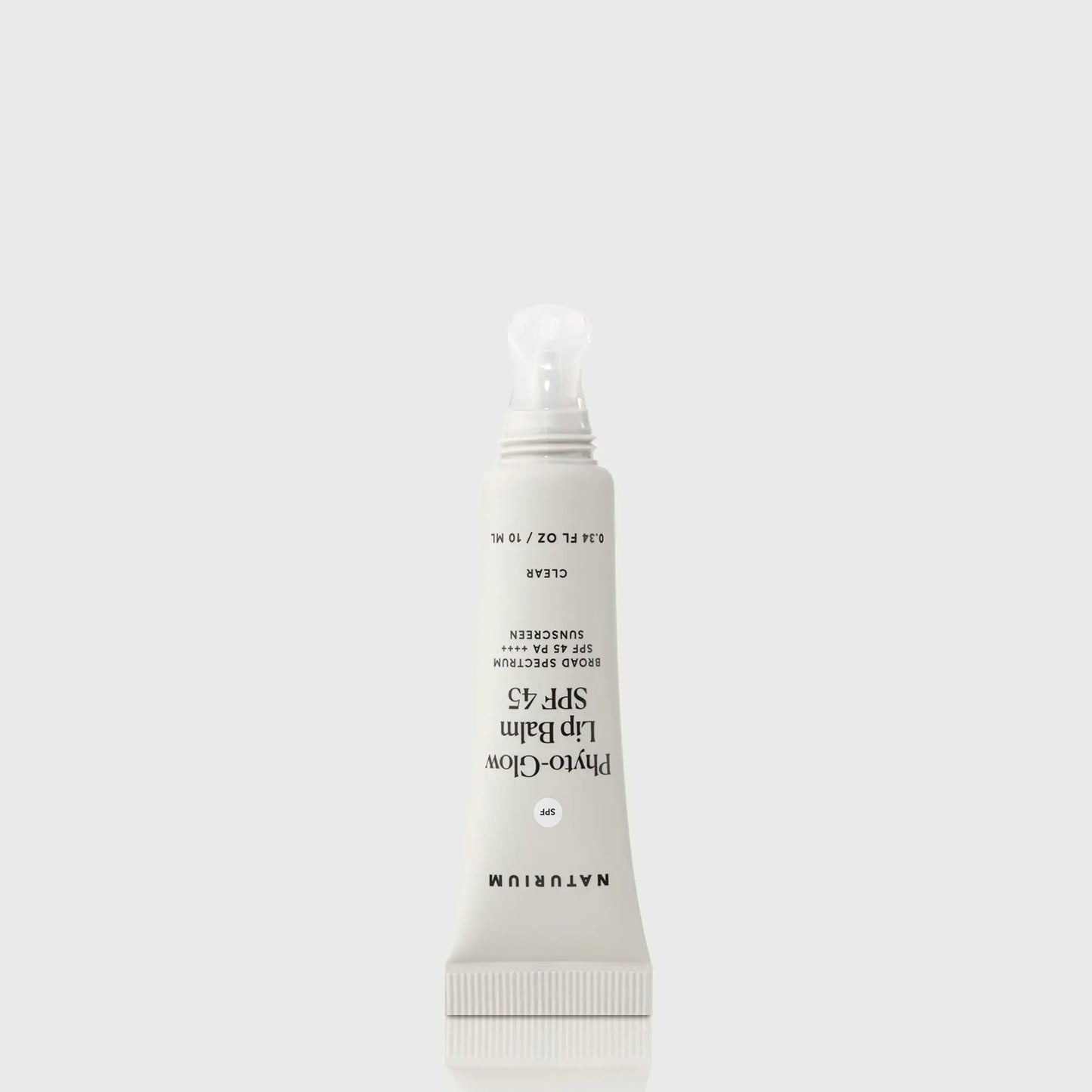 phyto-glow-lip-balm-spf-45-clear-j6 NATR-10124_PhytoGlow_SPF_Clear_primary_nocap_bonebkgd_1.webp