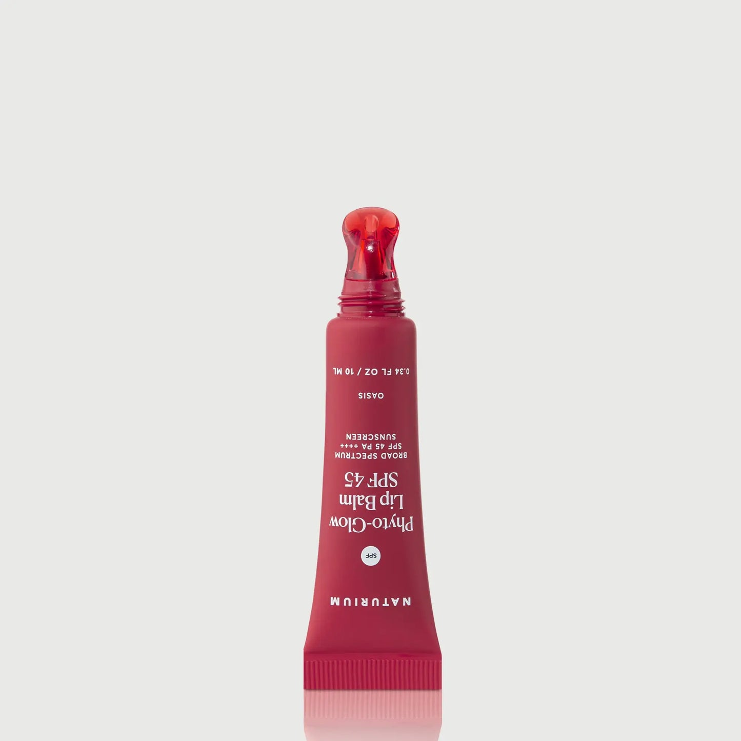 phyto-glow-lip-balm-spf-45-oasis-x4 NATR-10125_PhytoGlow_SPF_Oasis_primary_nocap_bonebkgd_1.webp