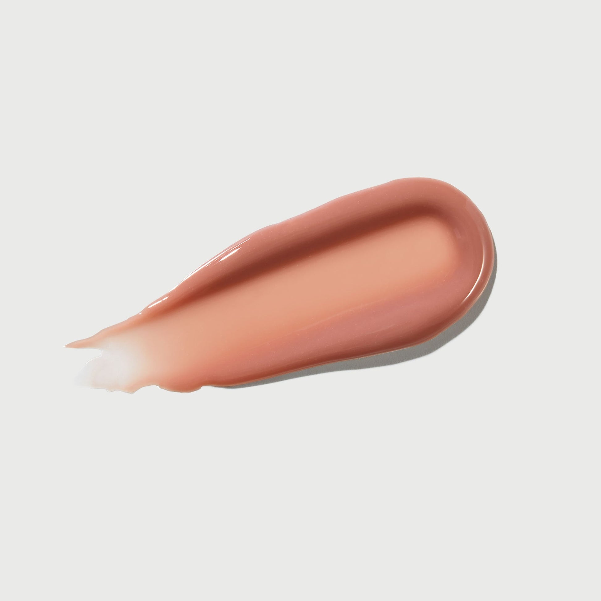 phyto-glow-lip-balm-spf-45-getaway-j9 NATR-10126-Swatch-Phyto-Glow-SPF-Getaway-bonebkgd.jpg