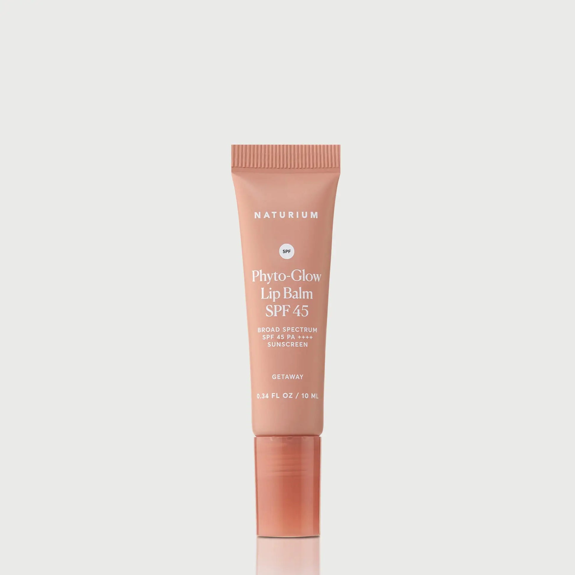 phyto-glow-lip-balm-spf-45-getaway-j9 NATR-10126_PhytoGlow_SPF_Getaway_primary_capon_front_bonebkgd_1.webp