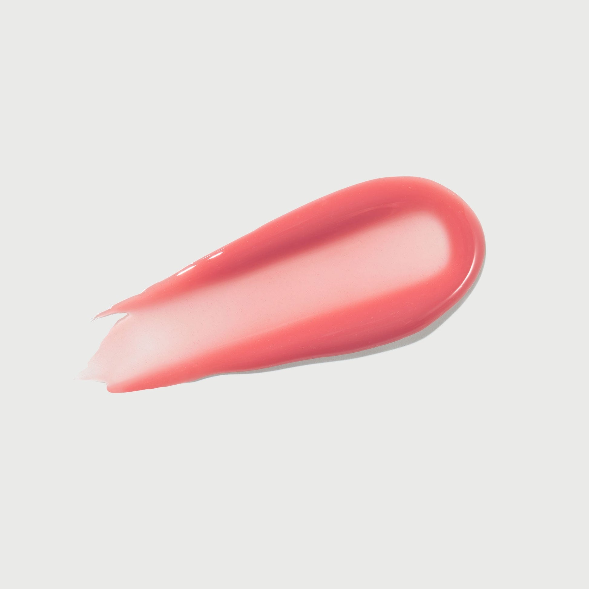 phyto-glow-lip-balm-spf-45-paradise-i2 NATR-10127-Swatch-Phyto-Glow-SPF-Paradise-bonebkgd.jpg