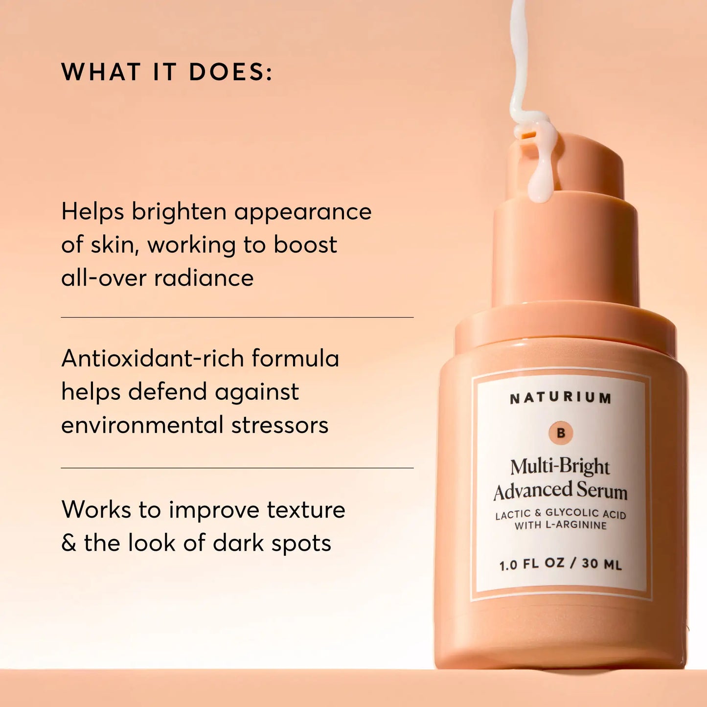 multi-bright-advanced-serum-z0 NATR-10138-Alt-Image-Multi-Bright-Advanced-Serum-02.webp