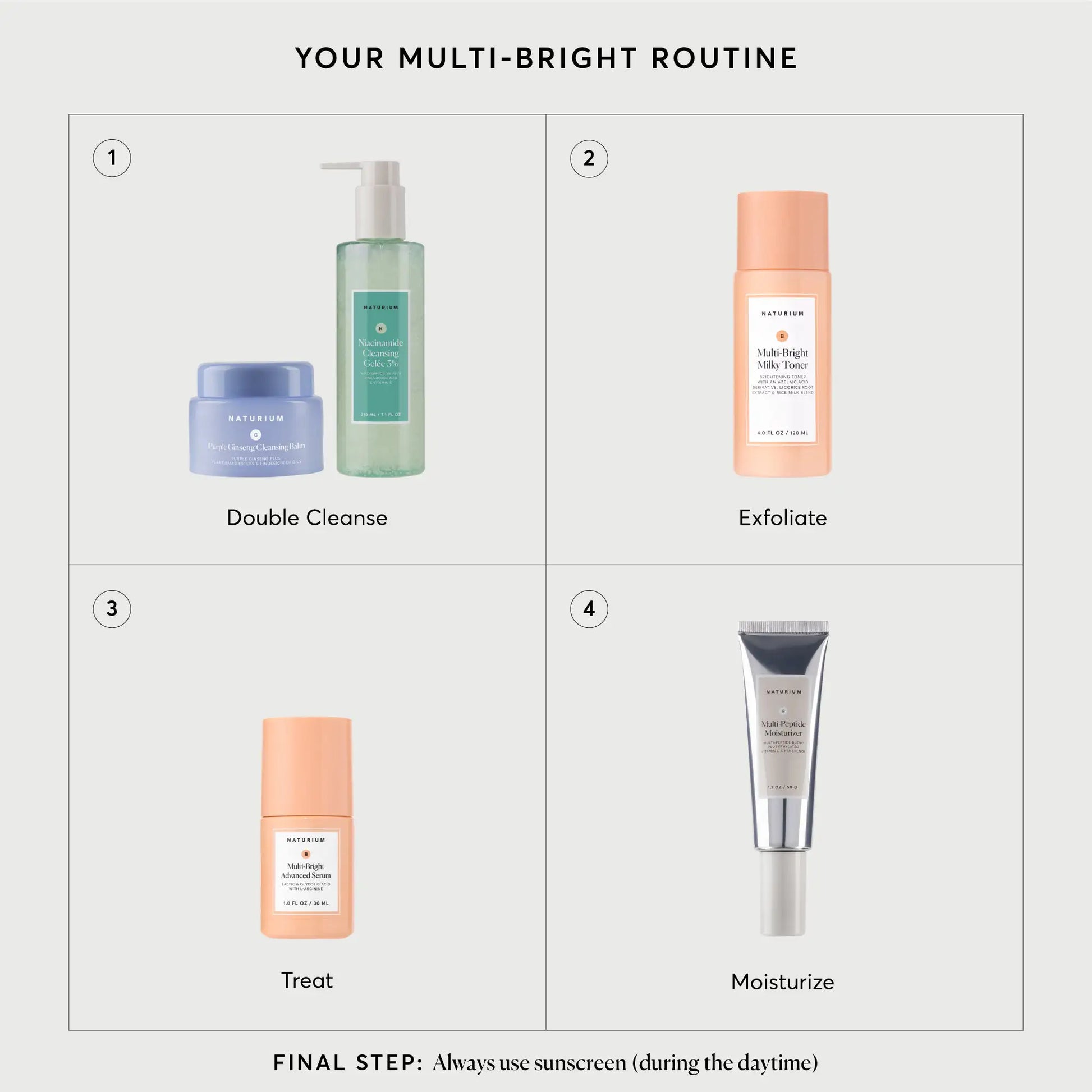 multi-bright-milky-toner-v0 NATR-10138-Alt-Image-Multi-Bright-Advanced-Serum-04_1_4630e026-d24e-4b81-89c0-7ce3b3476194.webp