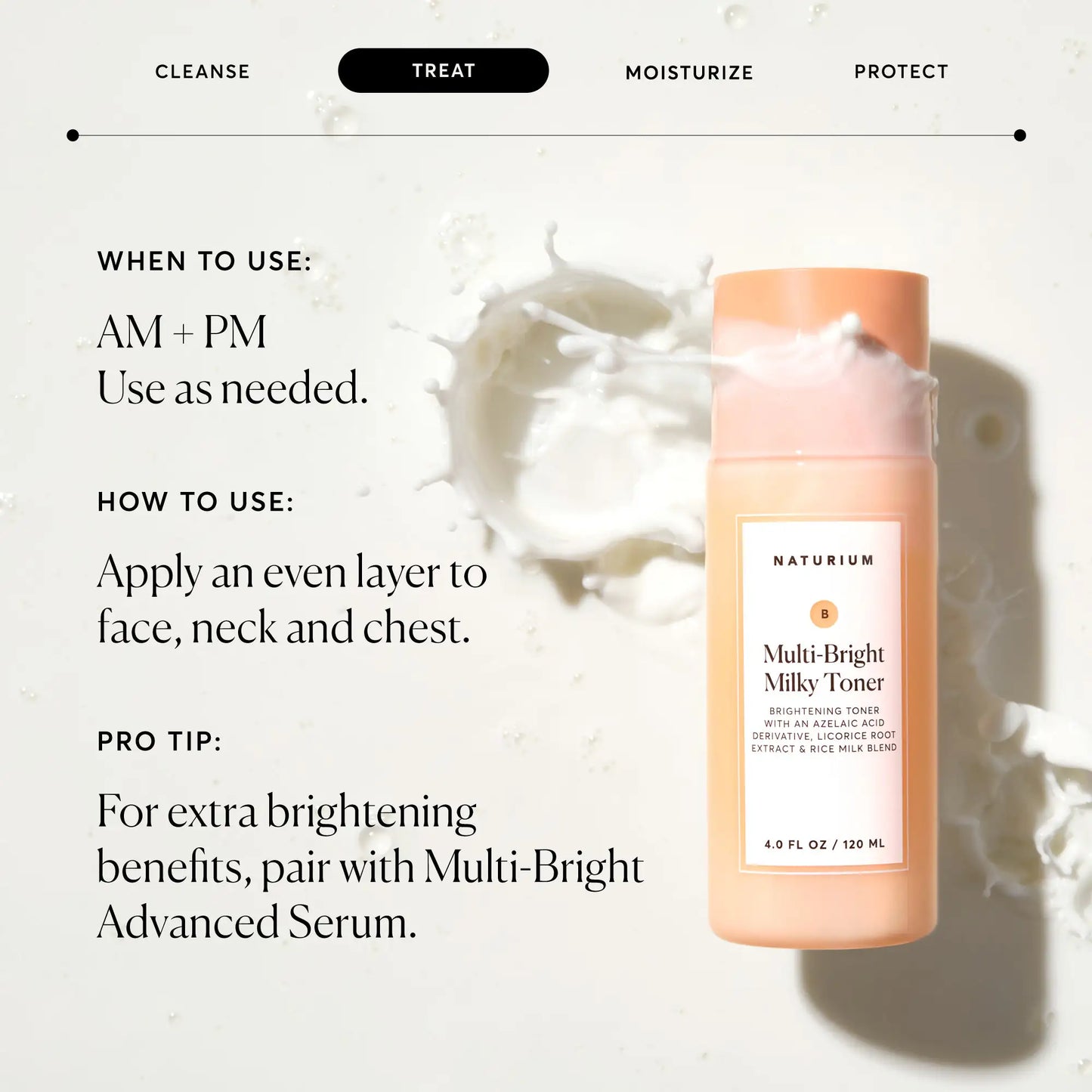 multi-bright-milky-toner-v0 NATR-10139-Alt-Image-Multi-Bright-Milky-Toner-03.webp