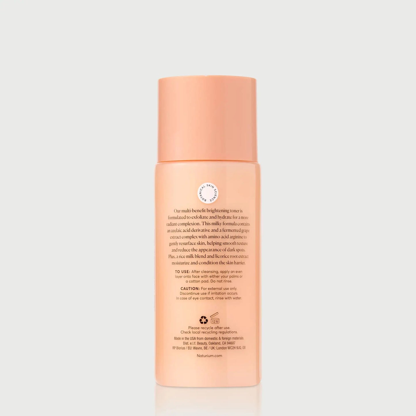 multi-bright-milky-toner-v0 NATR-10139_Multi-Bright-Milky-Toner_back_capon_bonebkgd.webp