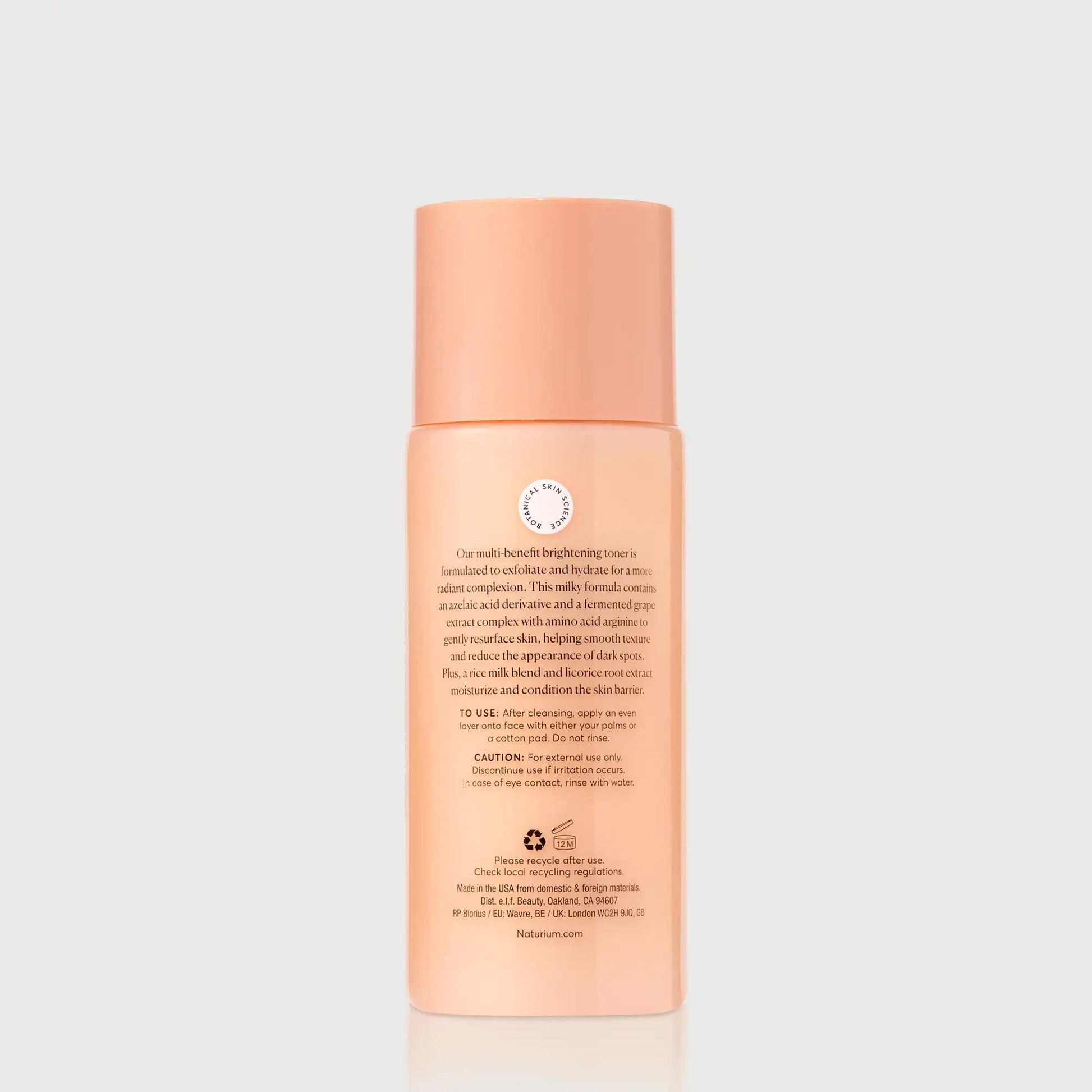 multi-bright-milky-toner-v0 NATR-10139_Multi-Bright-Milky-Toner_back_capon_bonebkgd.webp