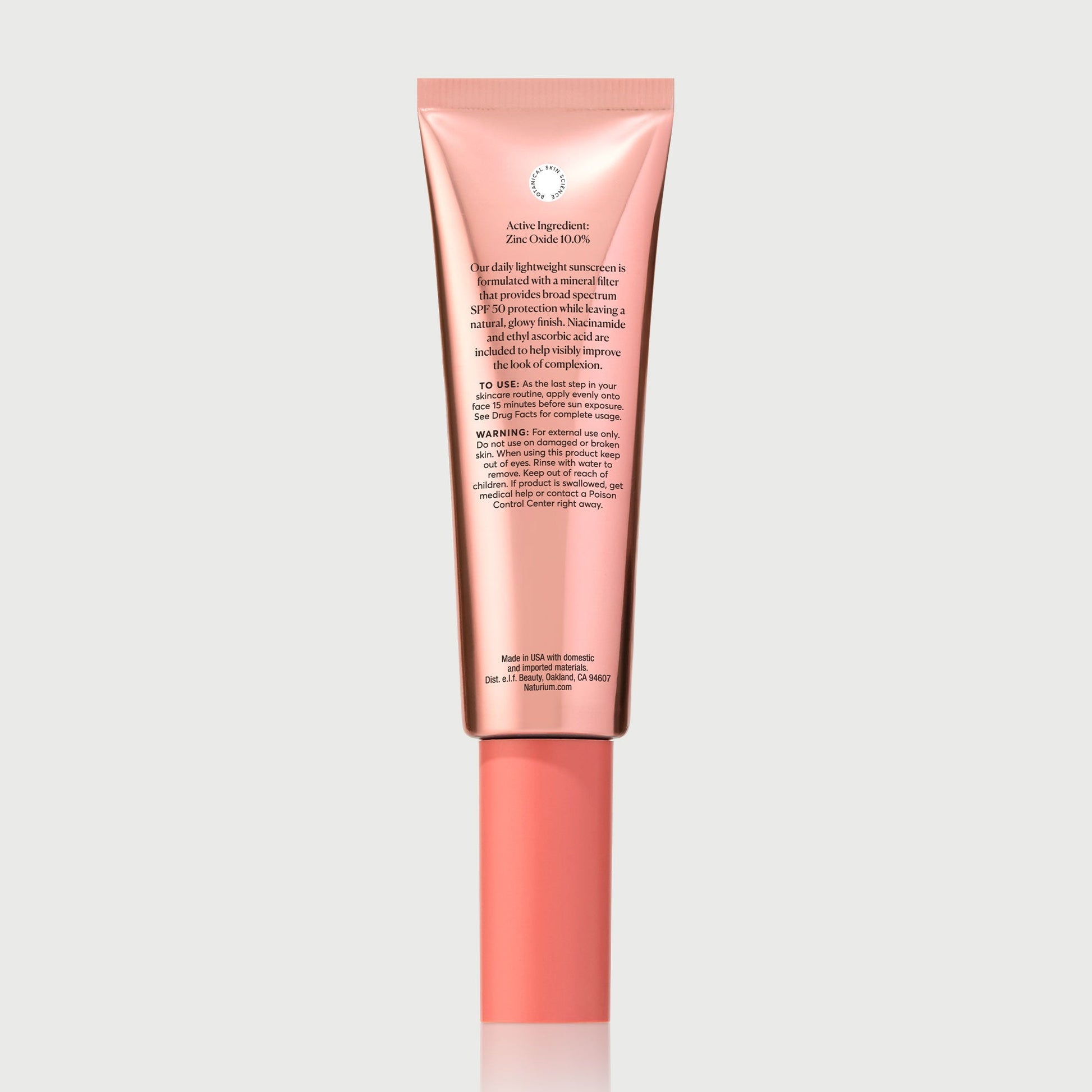 dew-glow-moisturizer-mineral-spf-50-t2 NATR-10163_Dew-Glow-Moisturizer-Mineral-SPF_back_capon-bonebkgd_a99e231e-ca92-4014-addb-f1e7b794e9ab.jpg