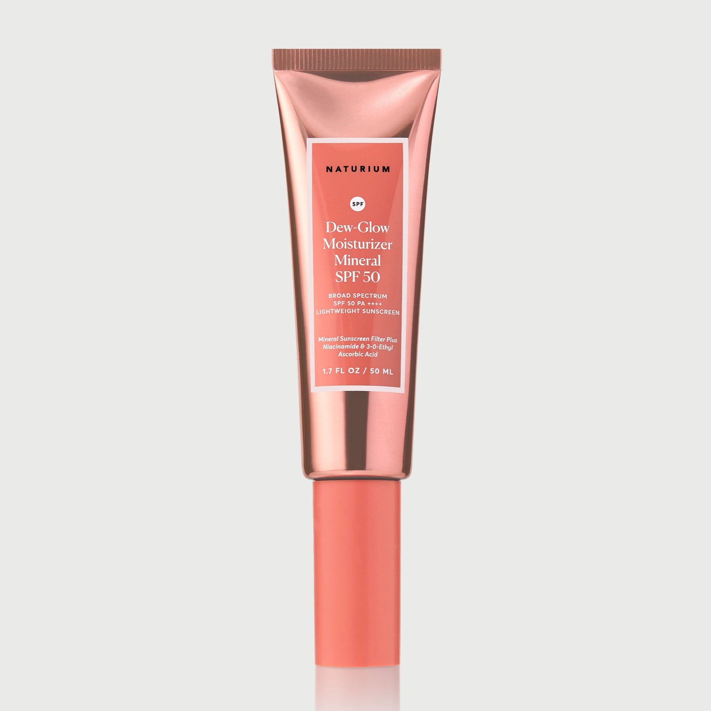 dew-glow-moisturizer-mineral-spf-50-t2 NATR-10163_Dew-Glow-Moisturizer-Mineral-SPF_front_capon-bonebkgd.jpg