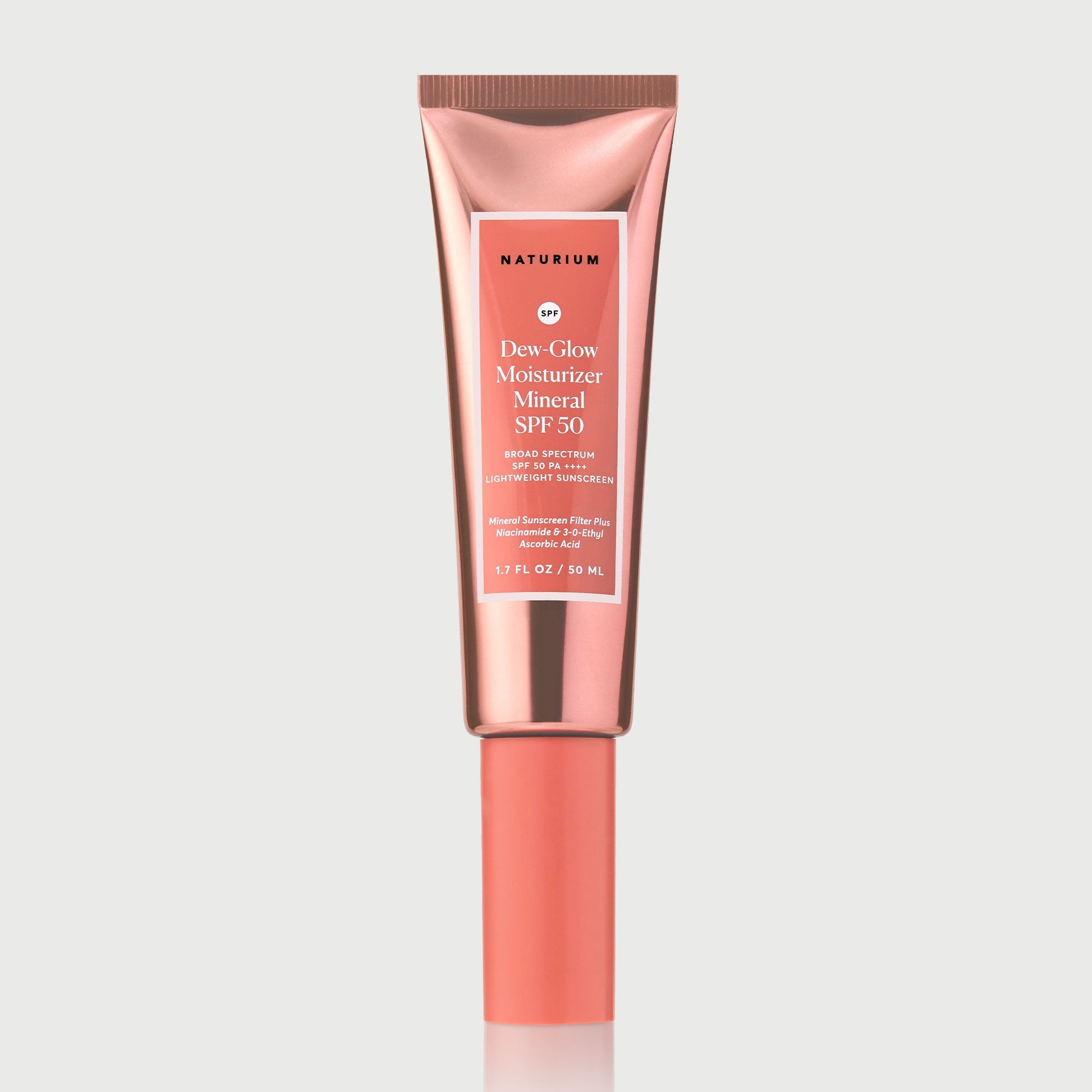 dew-glow-moisturizer-mineral-spf-50-t2 NATR-10163_Dew-Glow-Moisturizer-Mineral-SPF_front_capon-bonebkgd.jpg