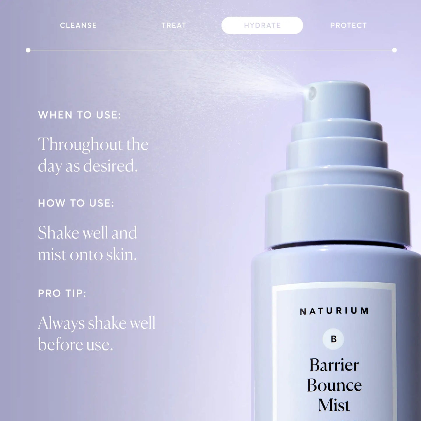 barrier-bounce-bi-phase-mist-i8 NATR-10167-Alt-Images-Barrier-Bounce-Bi-Phase-Toner-Mist_03.webp