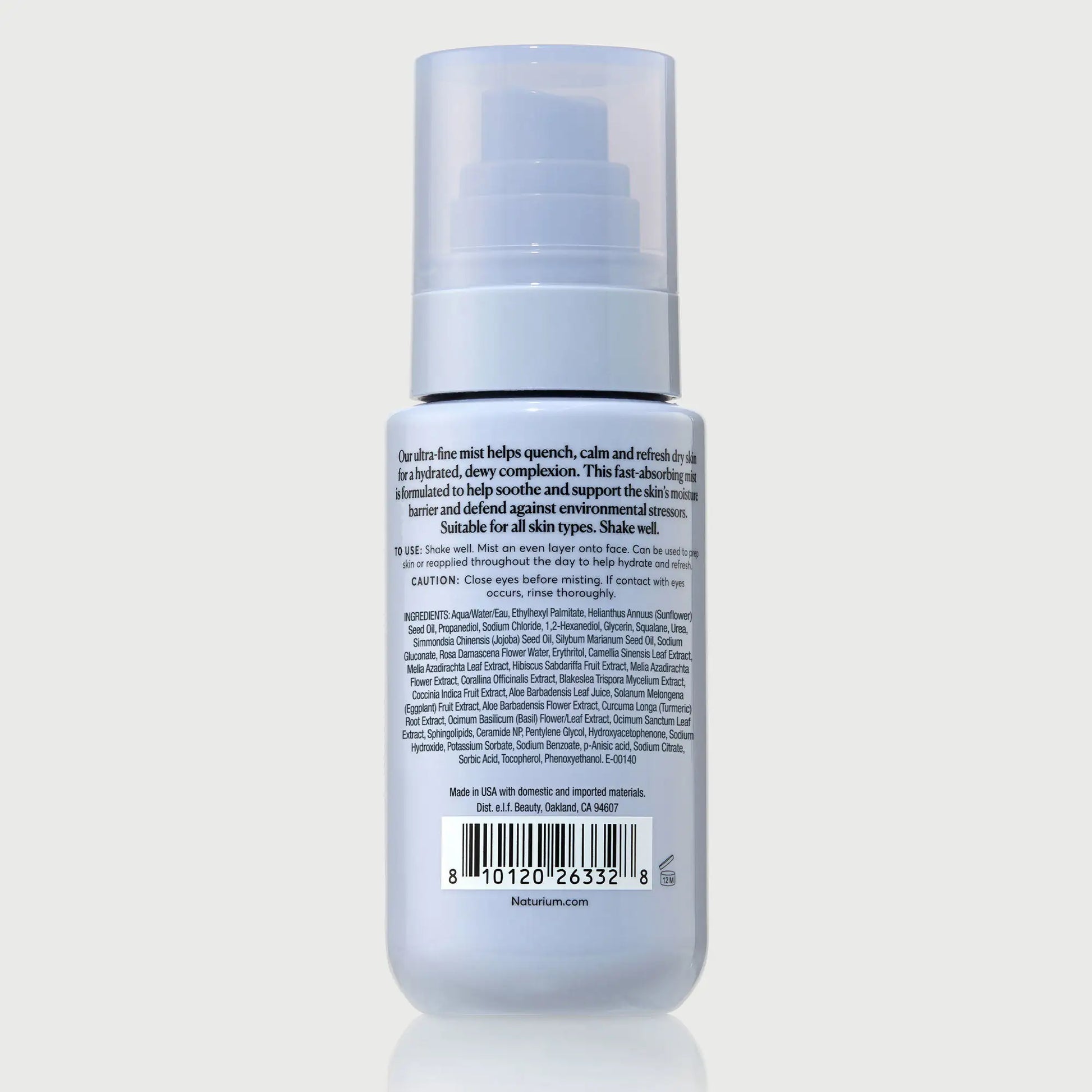 barrier-bounce-bi-phase-mist-i8 NATR-10167_Barrier-Bounce-Bi-Phase-Toner-Mist_back_capon_bonebkgd.webp