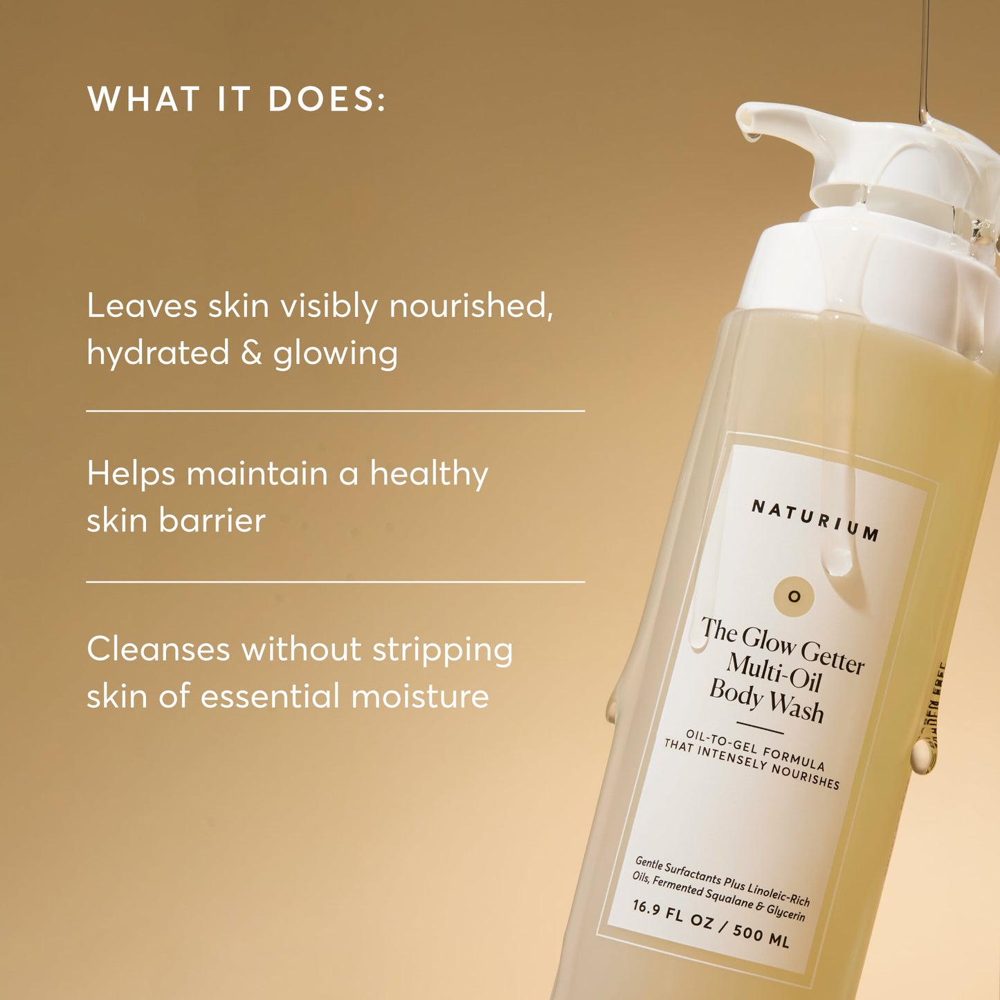 the-glow-getter-multi-oil-hydrating-body-wash-b8 NATR-40001-Alt-Images-The-Glow-Getter-Multi-Oil-Body-Wash-02.jpg